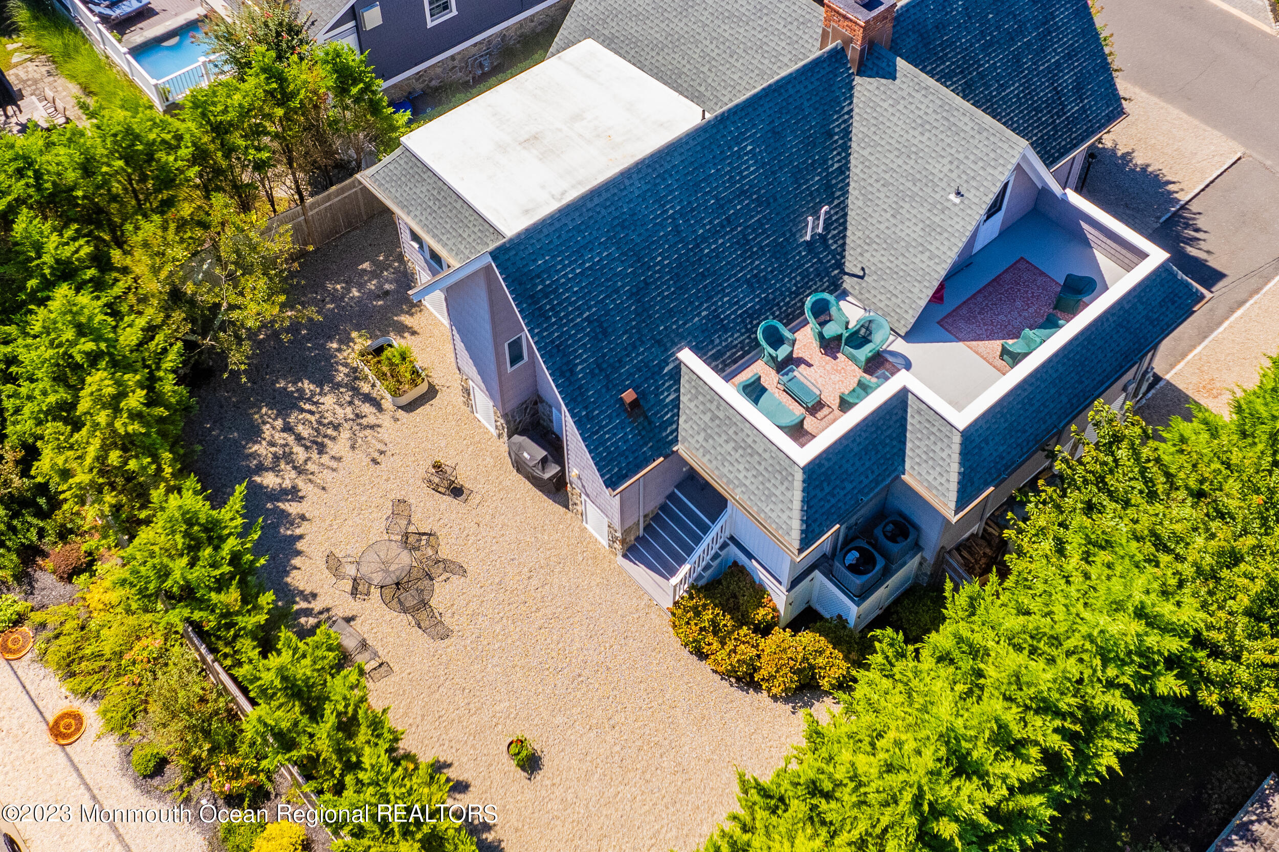 1021 Barnegat Lane