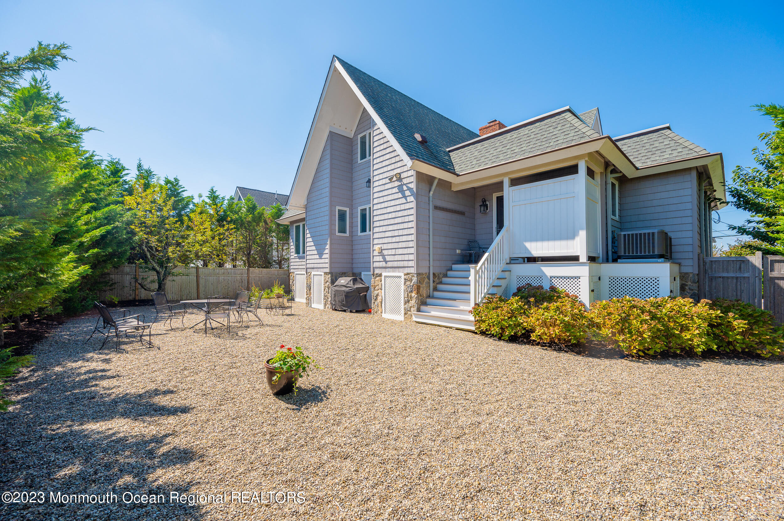 1021 Barnegat Lane