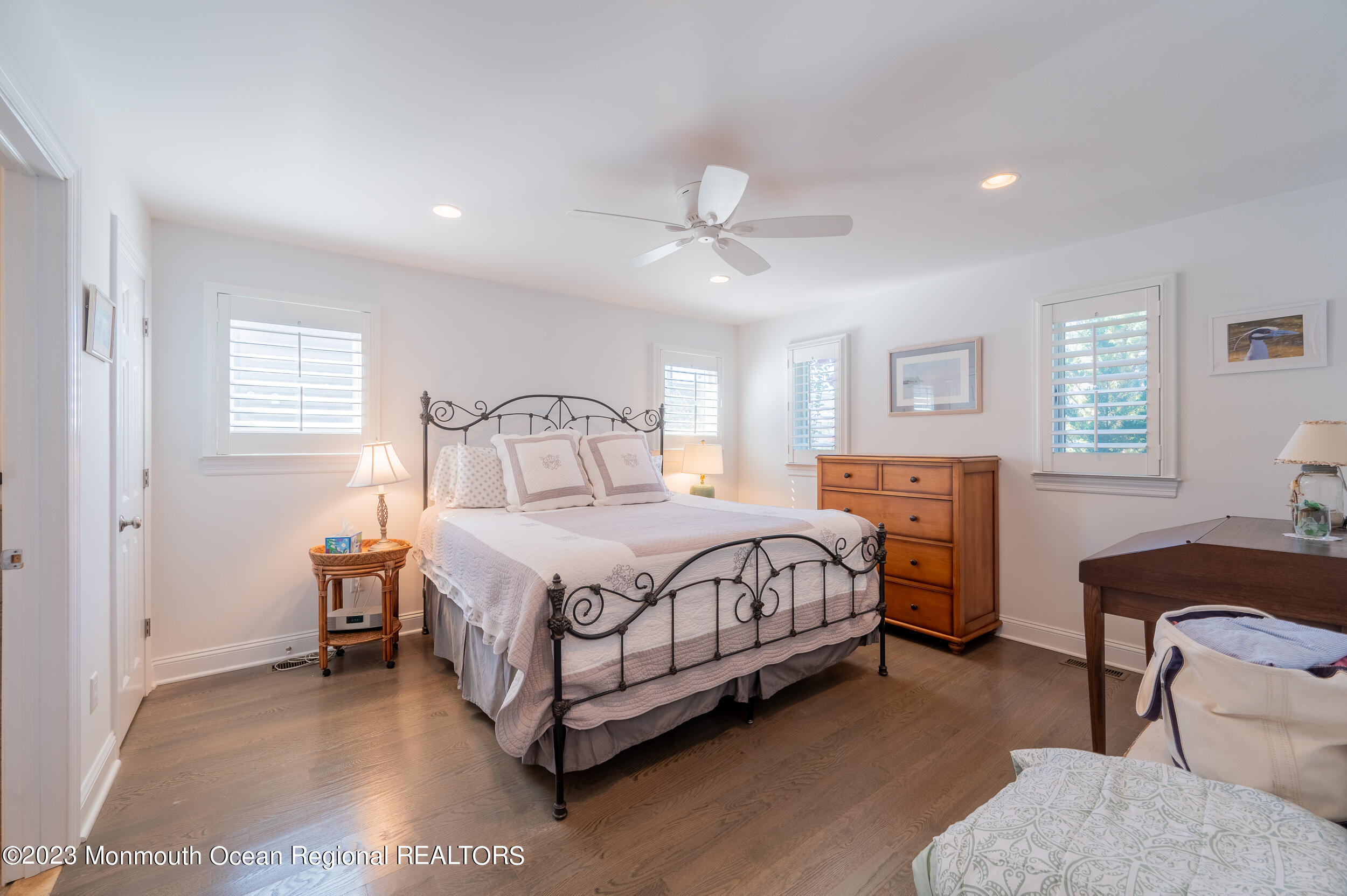 1021 Barnegat Lane