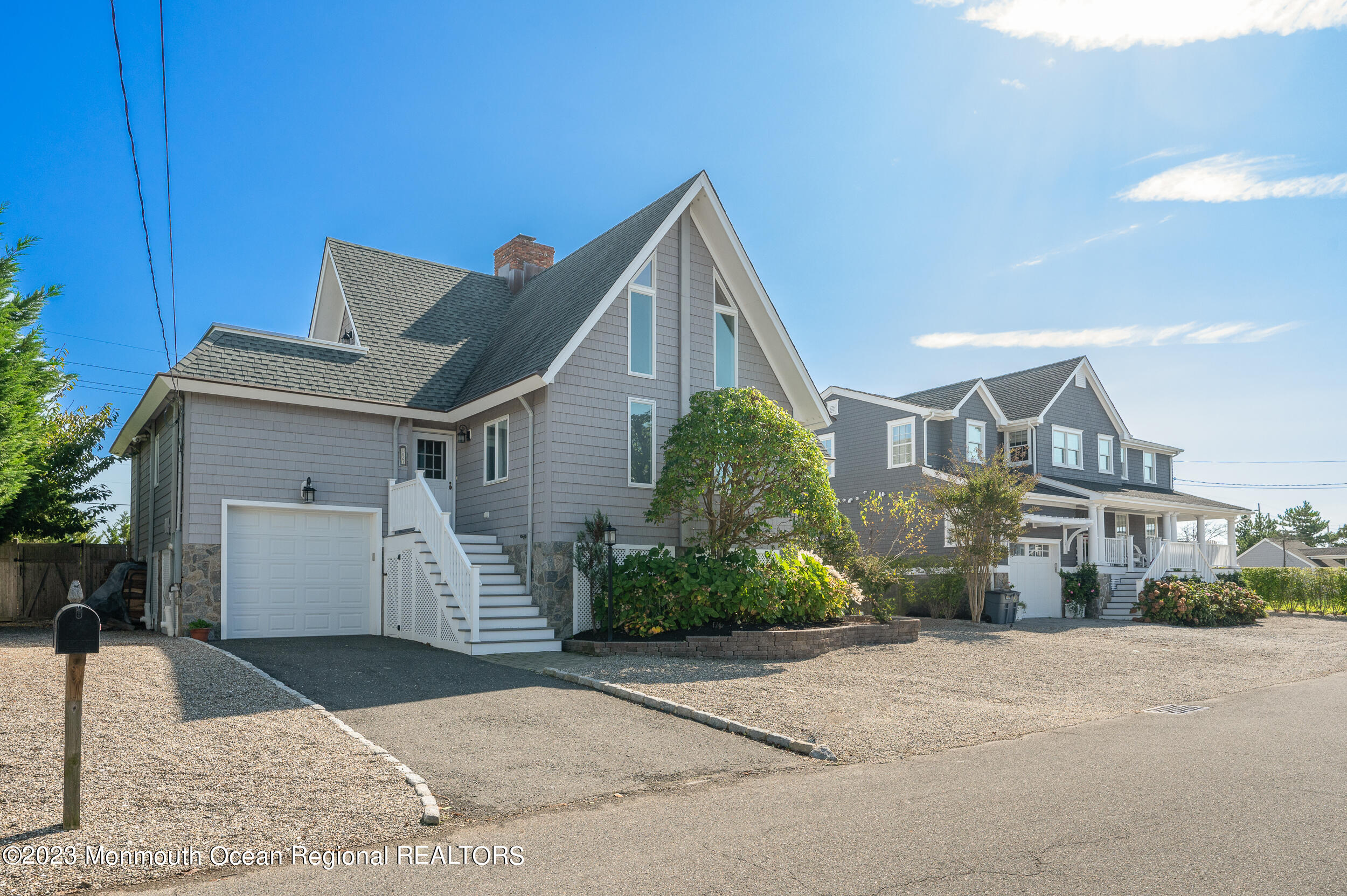 1021 Barnegat Lane