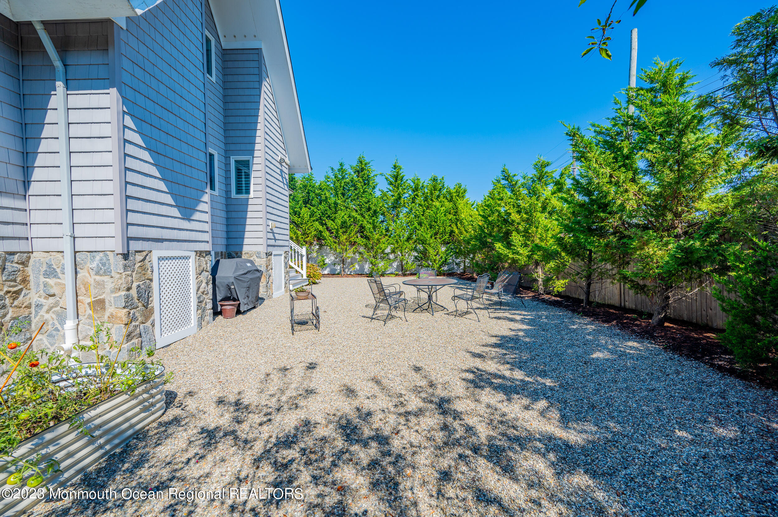 1021 Barnegat Lane
