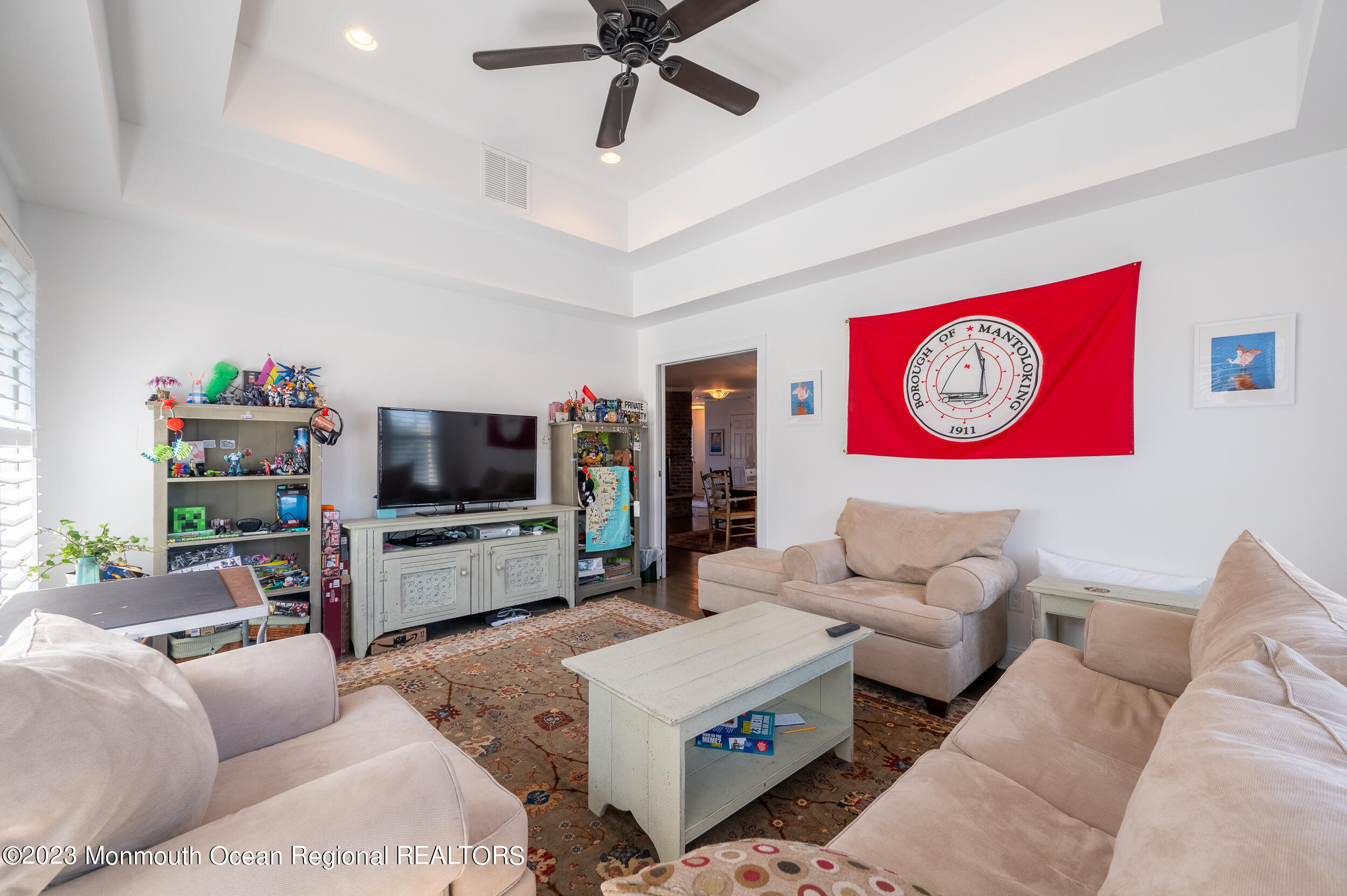 1021 Barnegat Lane
