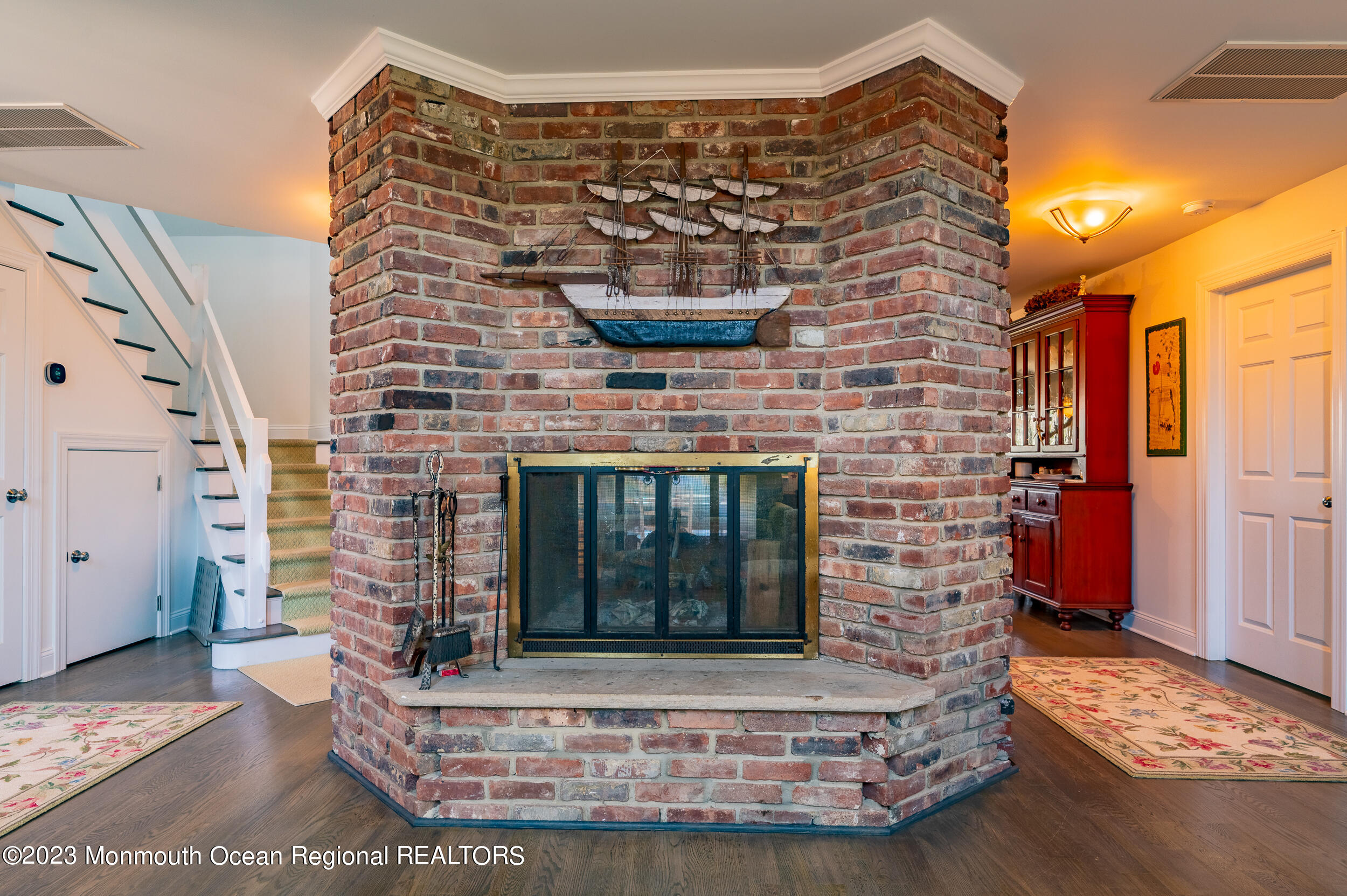 1021 Barnegat Lane