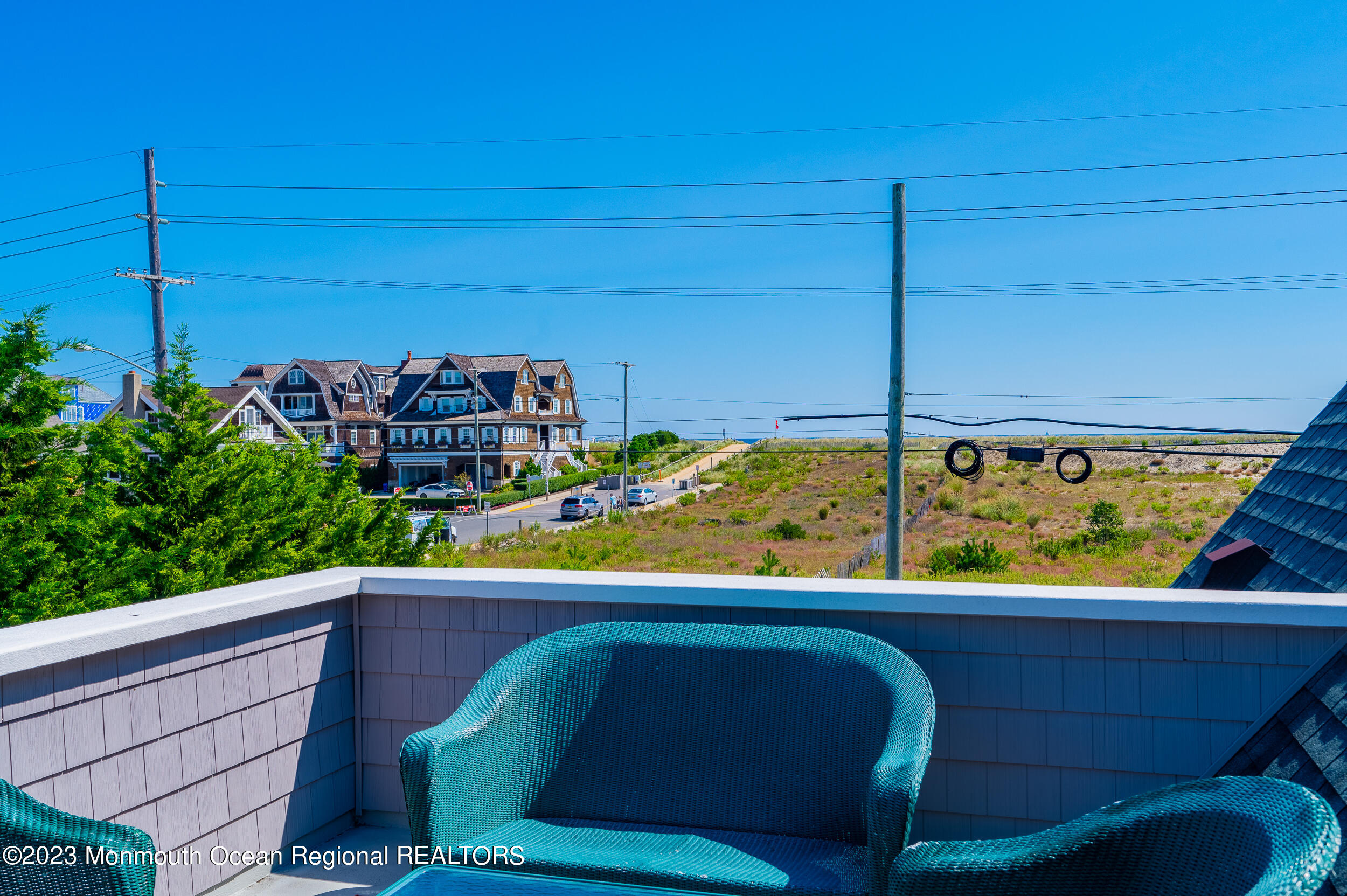 1021 Barnegat Lane