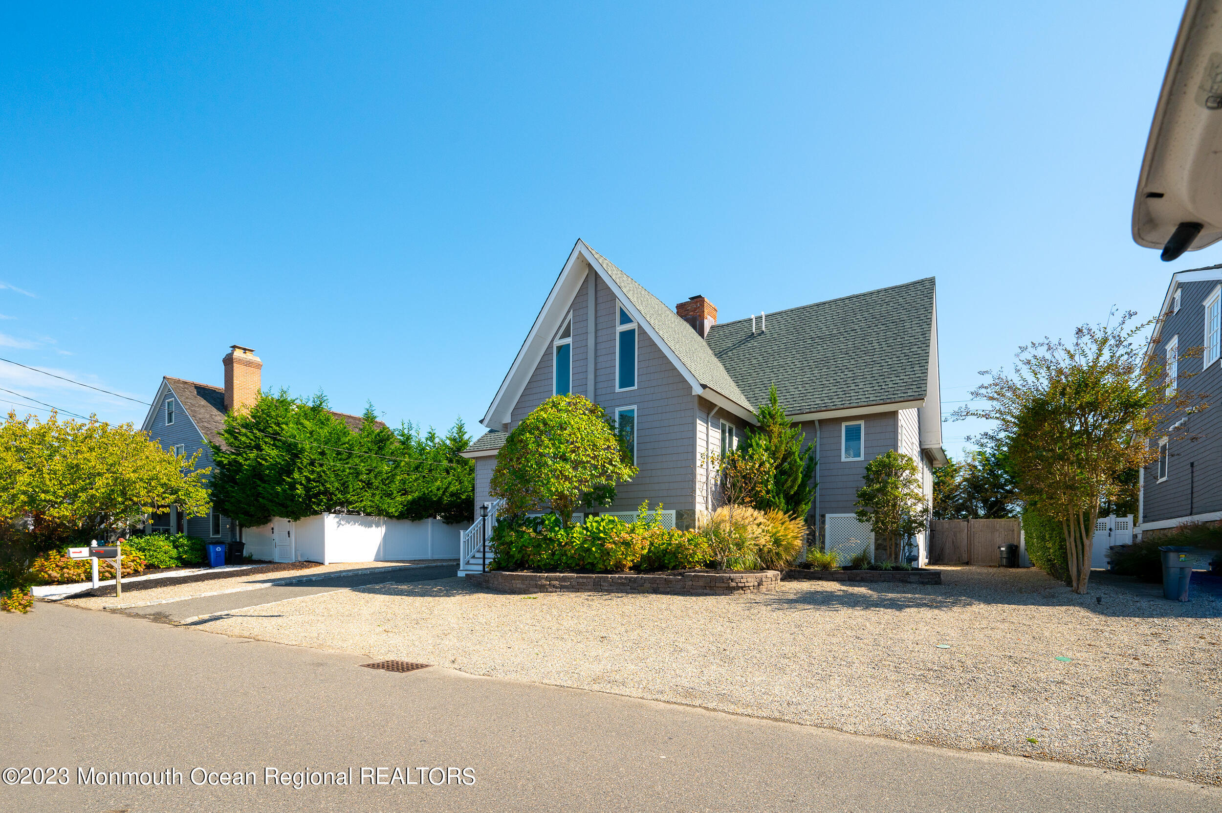1021 Barnegat Lane