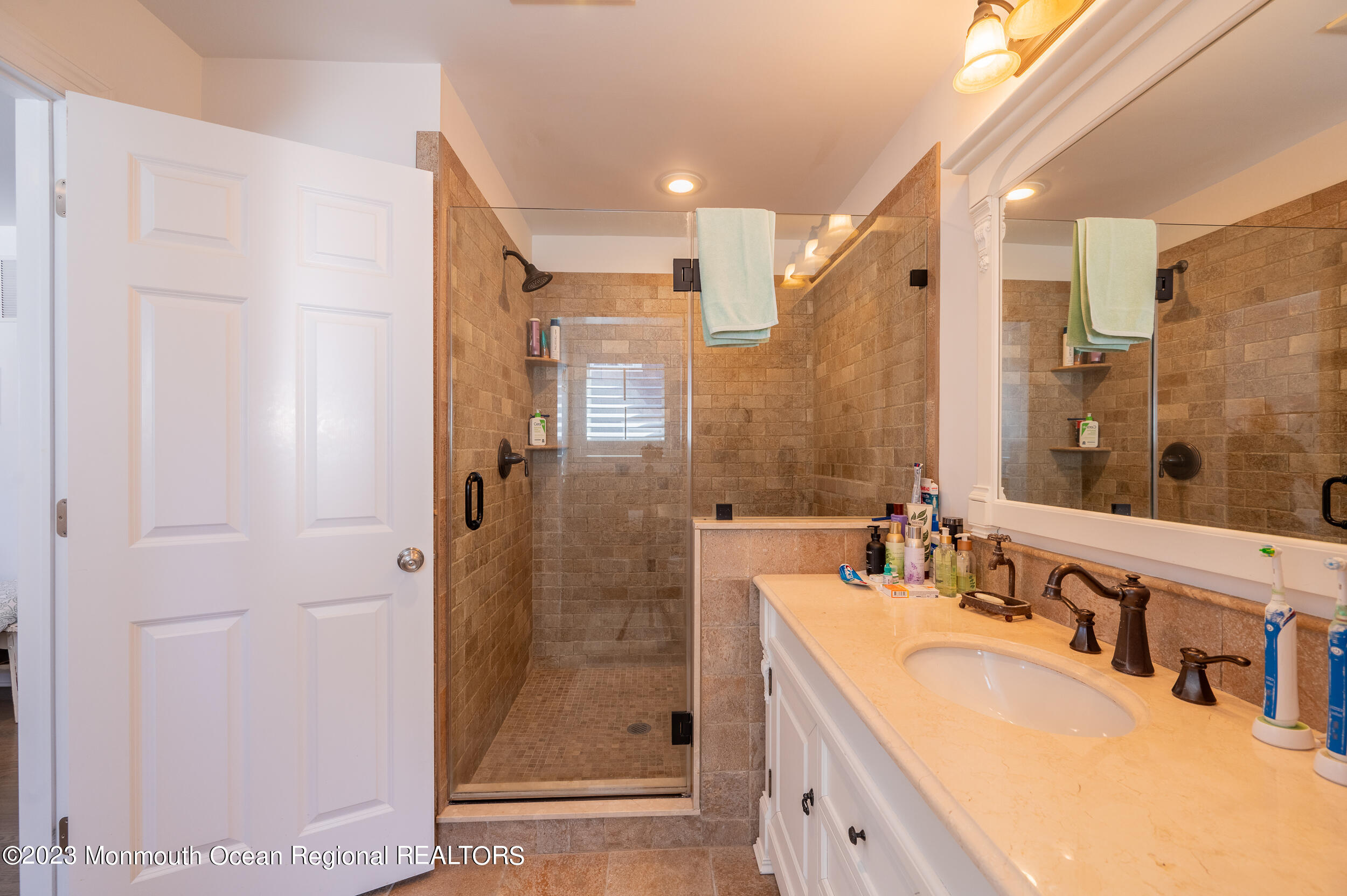 1021 Barnegat Lane