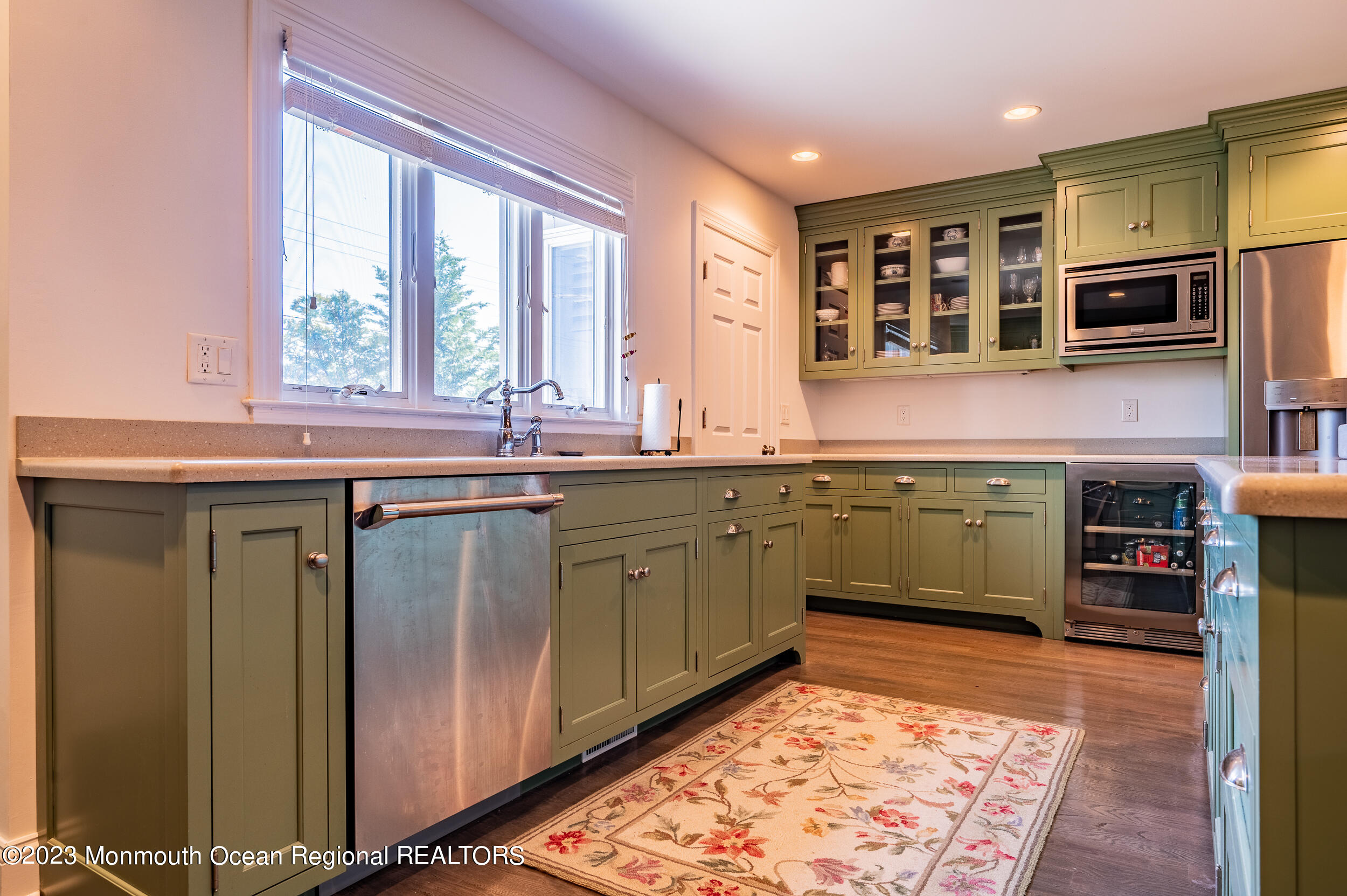 1021 Barnegat Lane
