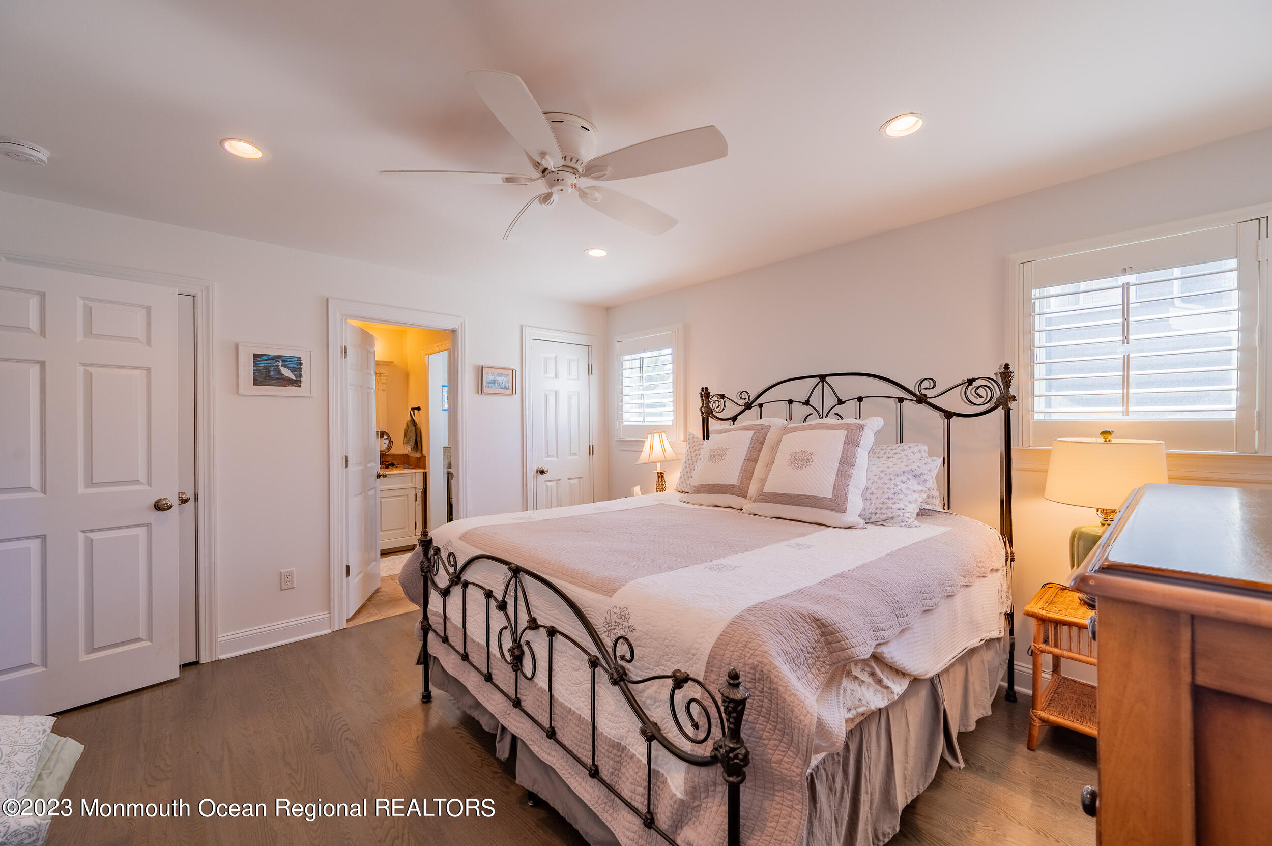 1021 Barnegat Lane