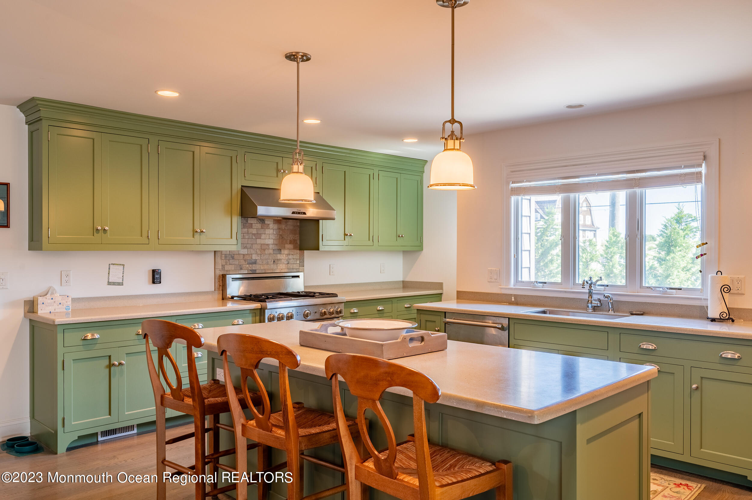 1021 Barnegat Lane