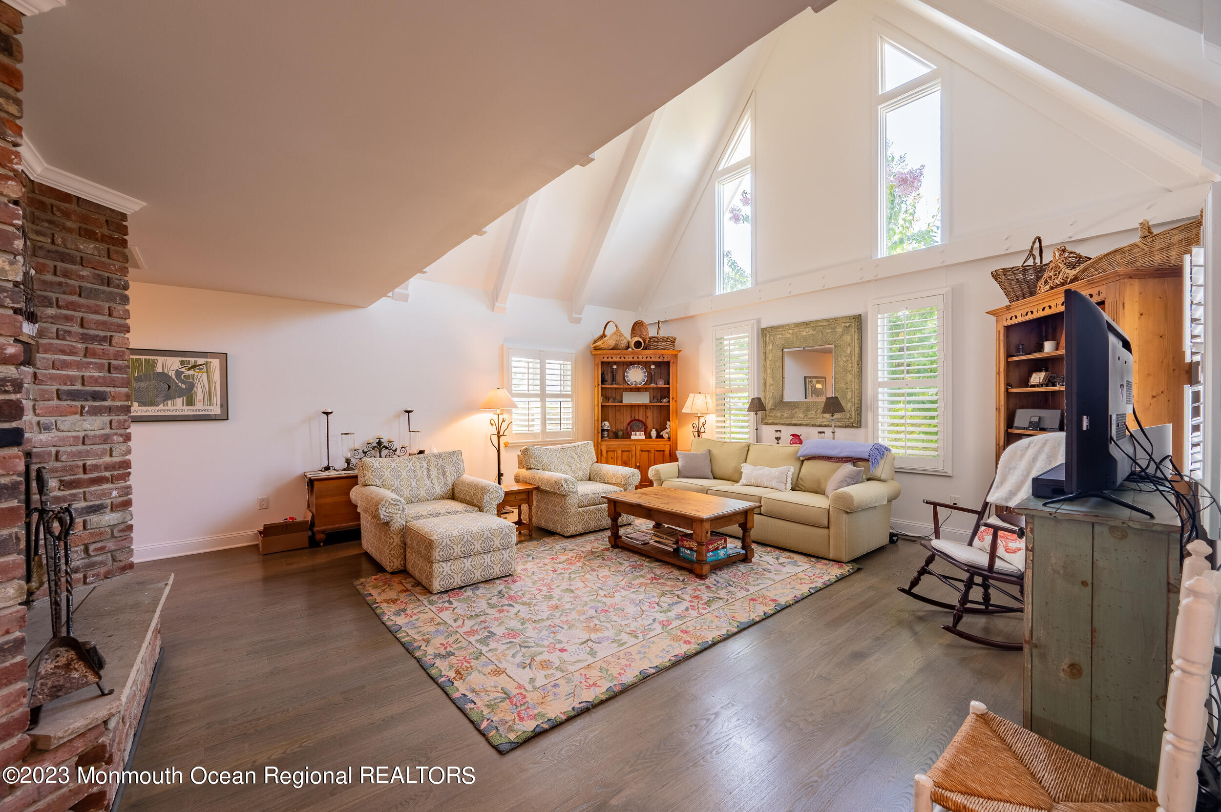 1021 Barnegat Lane