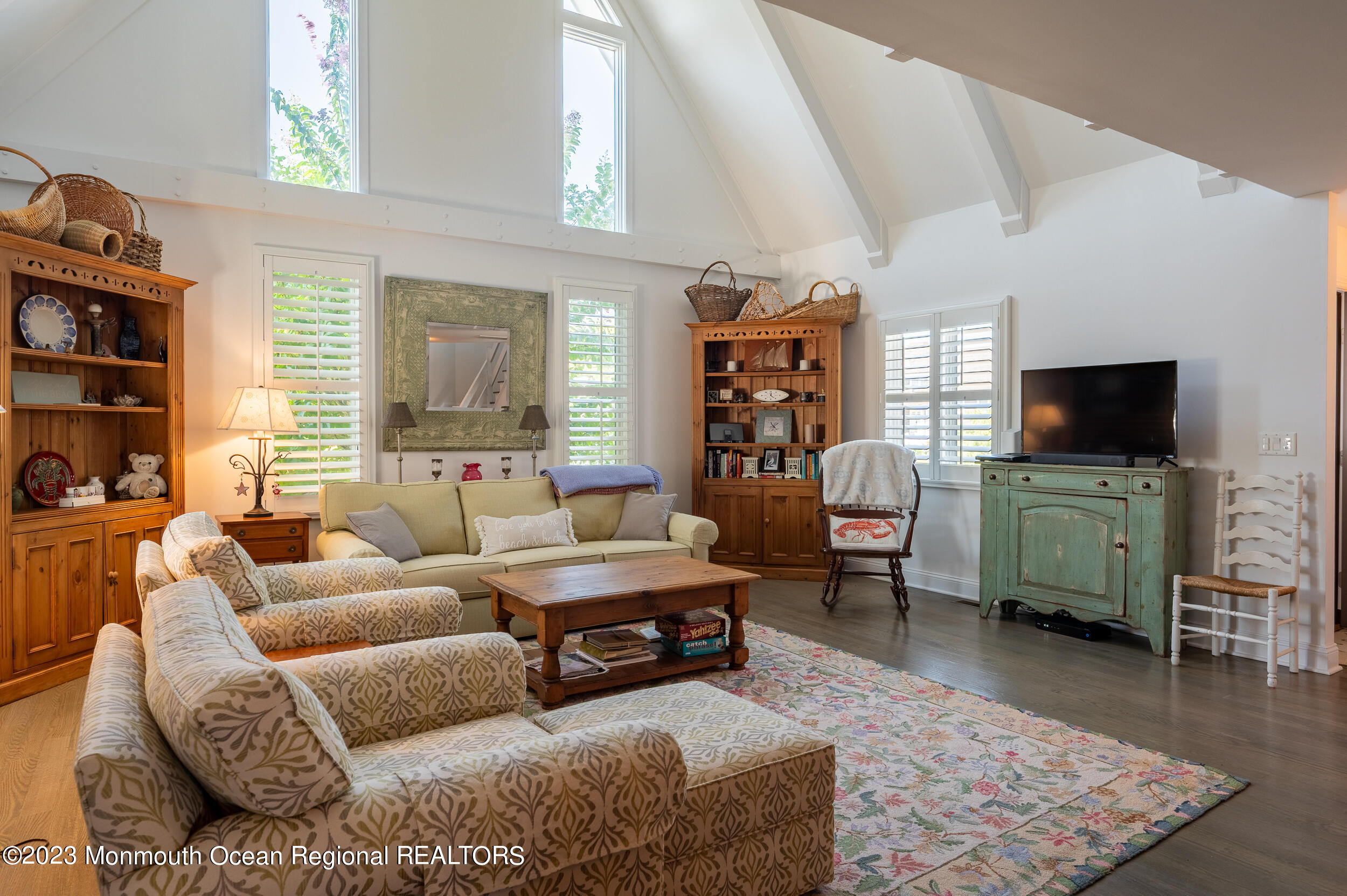 1021 Barnegat Lane