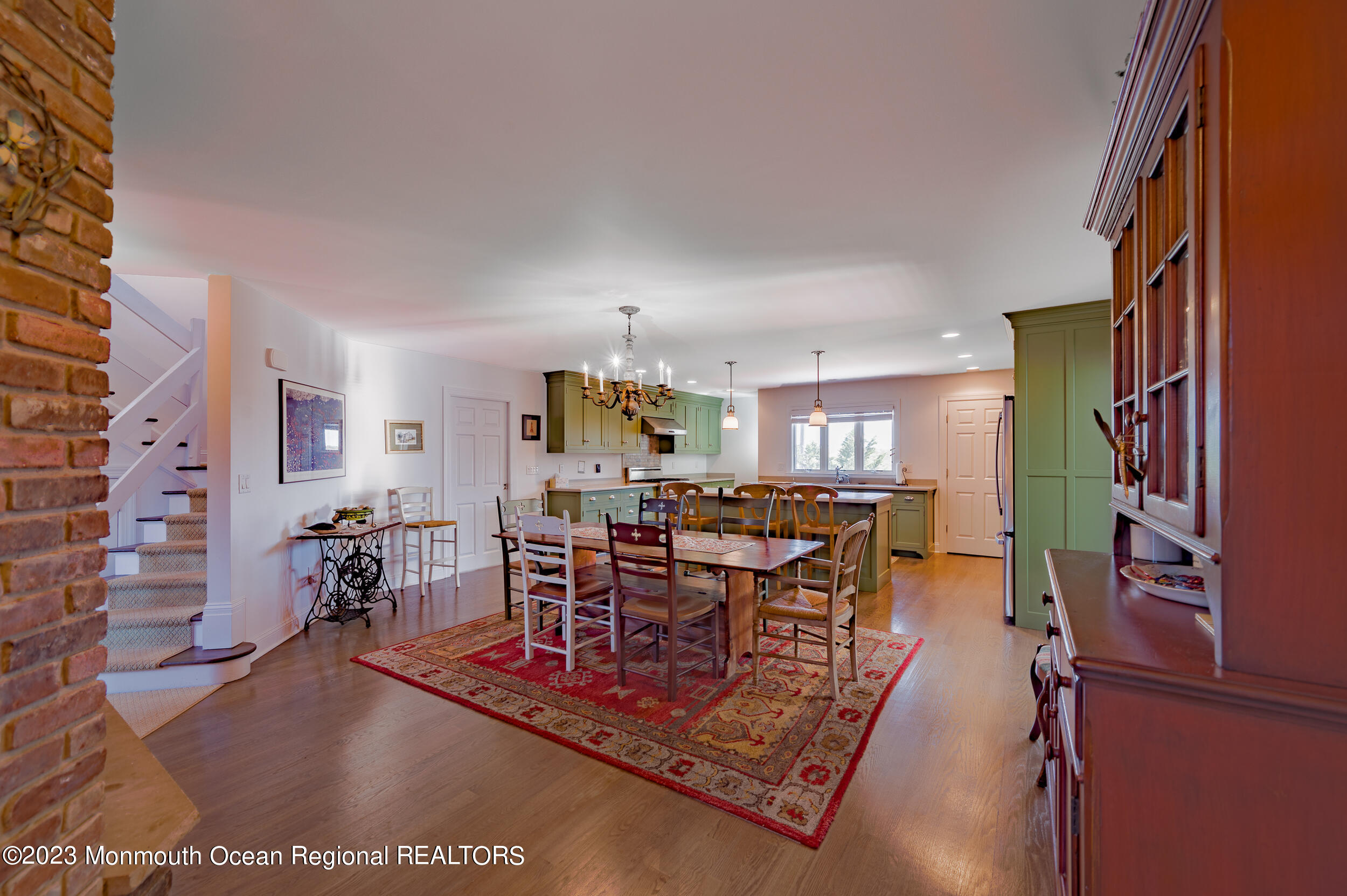 1021 Barnegat Lane