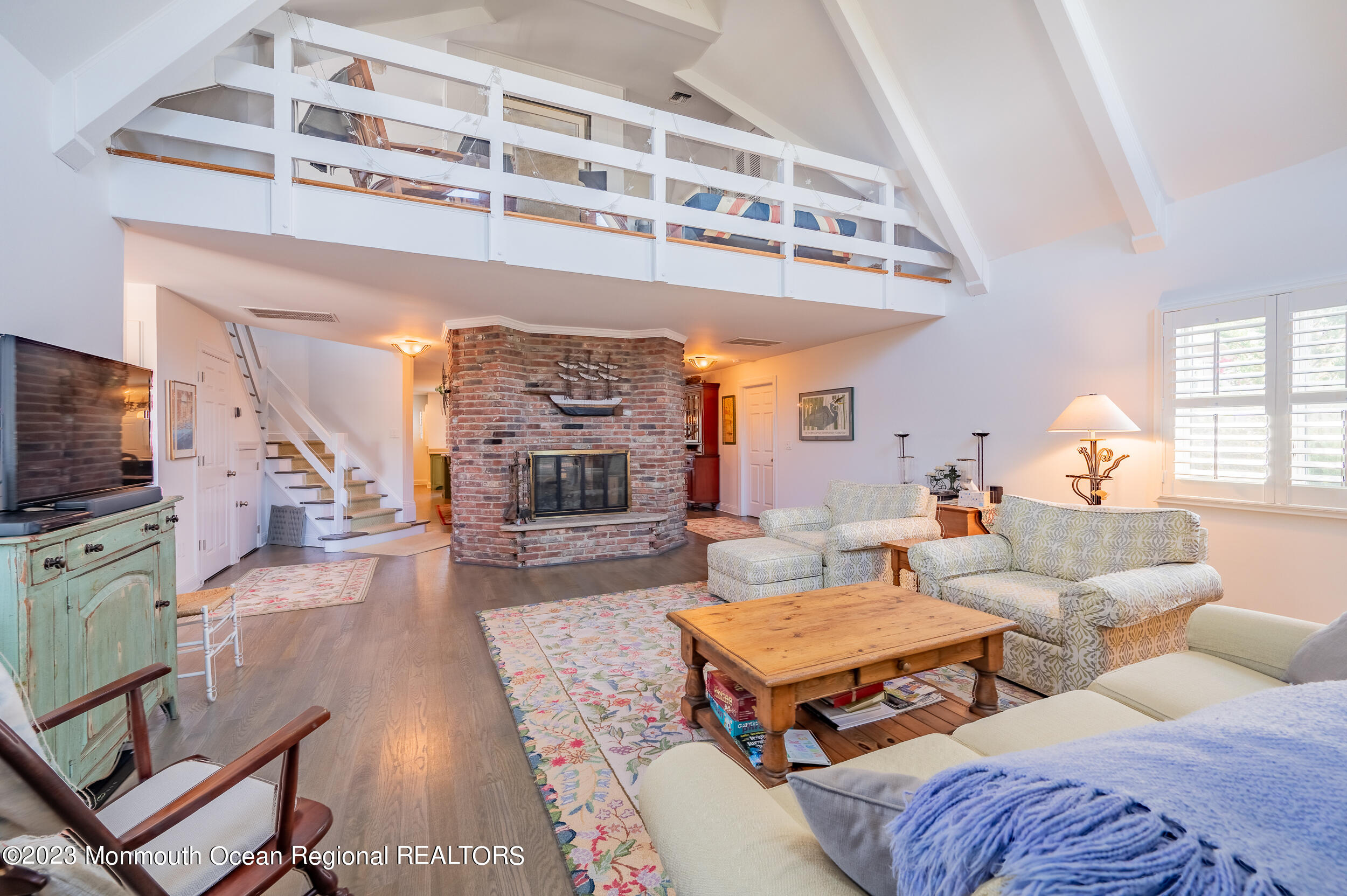 1021 Barnegat Lane