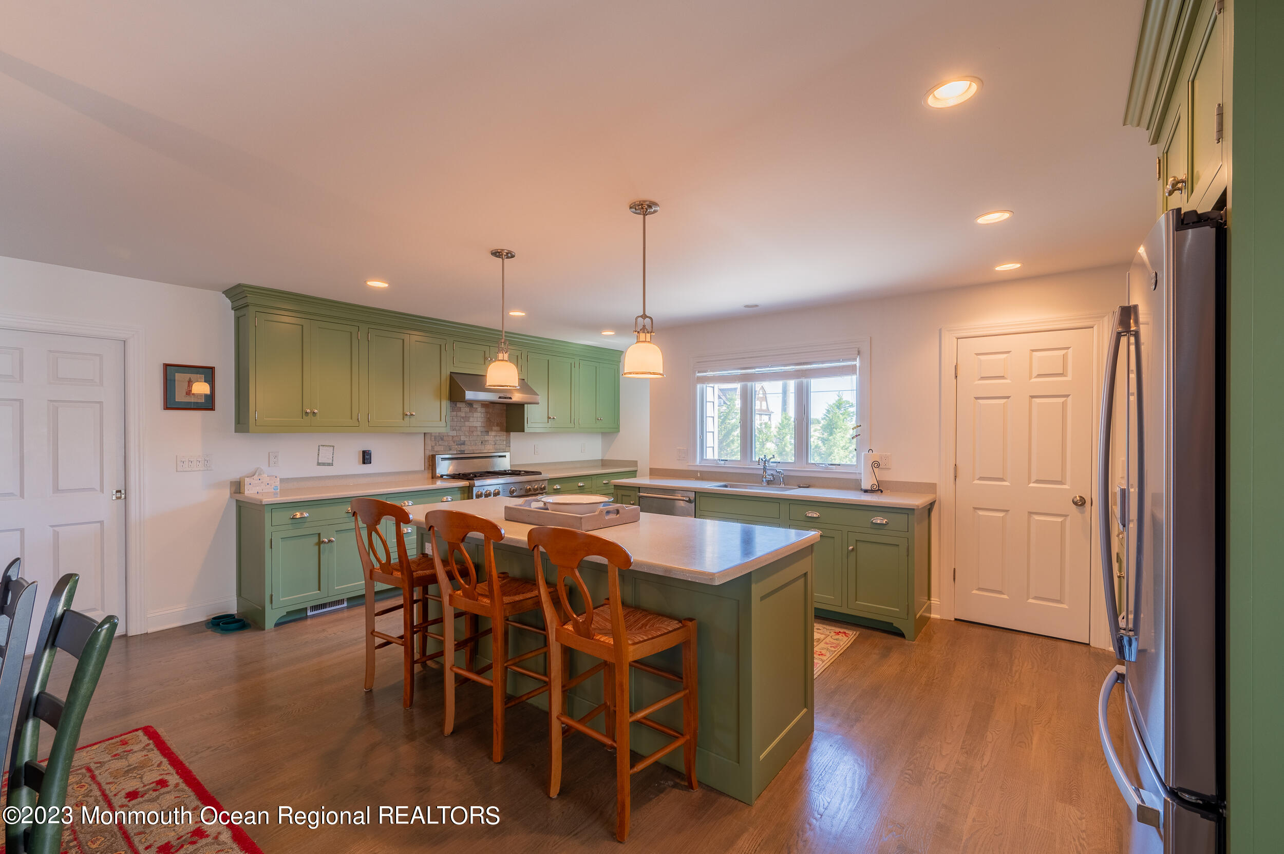 1021 Barnegat Lane