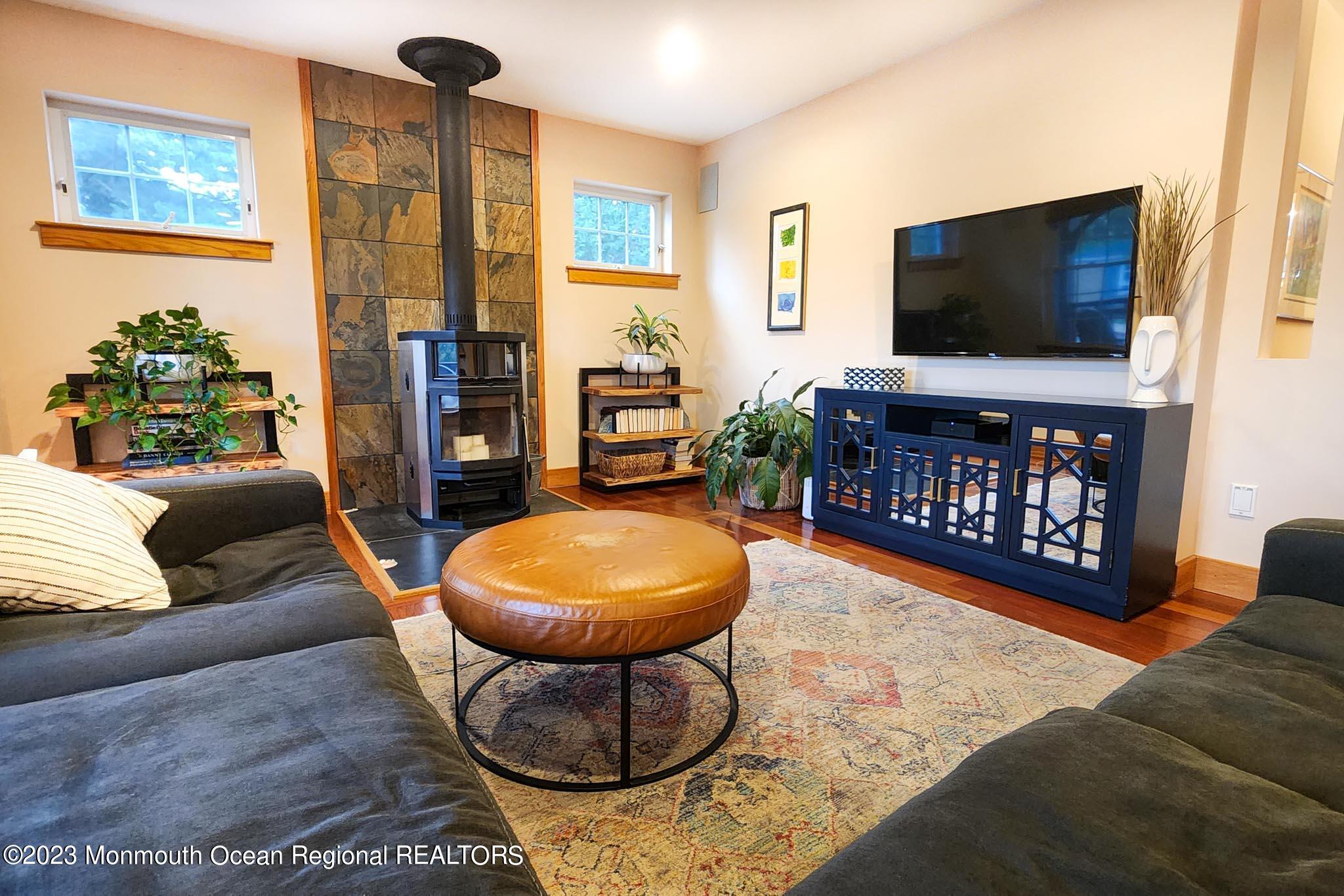 114 Summit Avenue