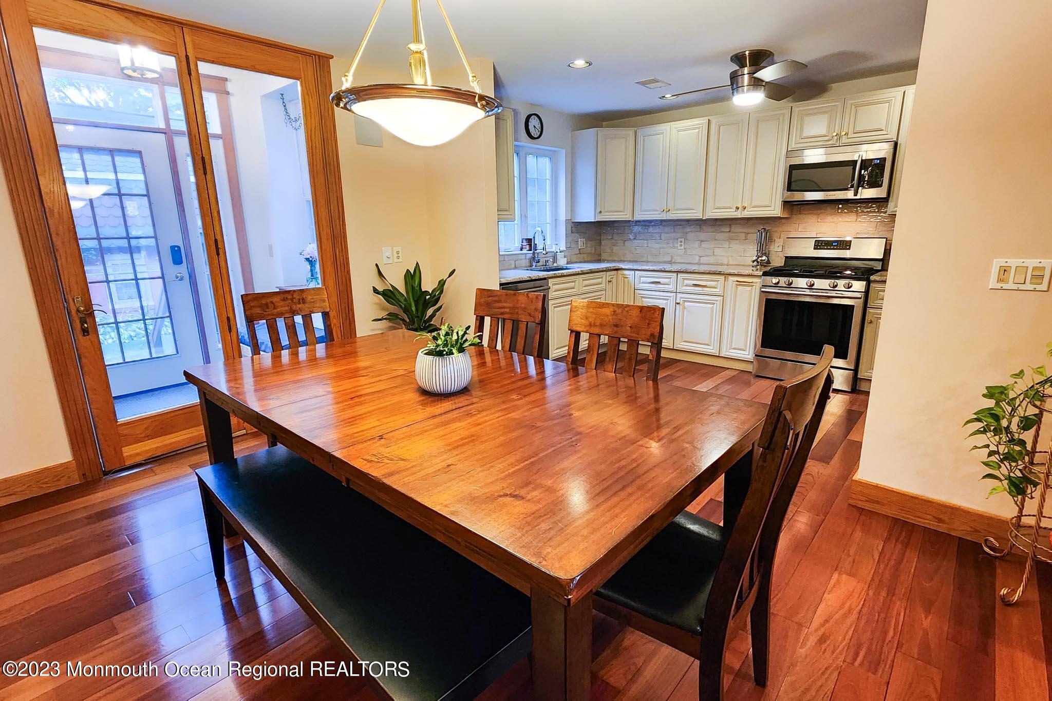 114 Summit Avenue