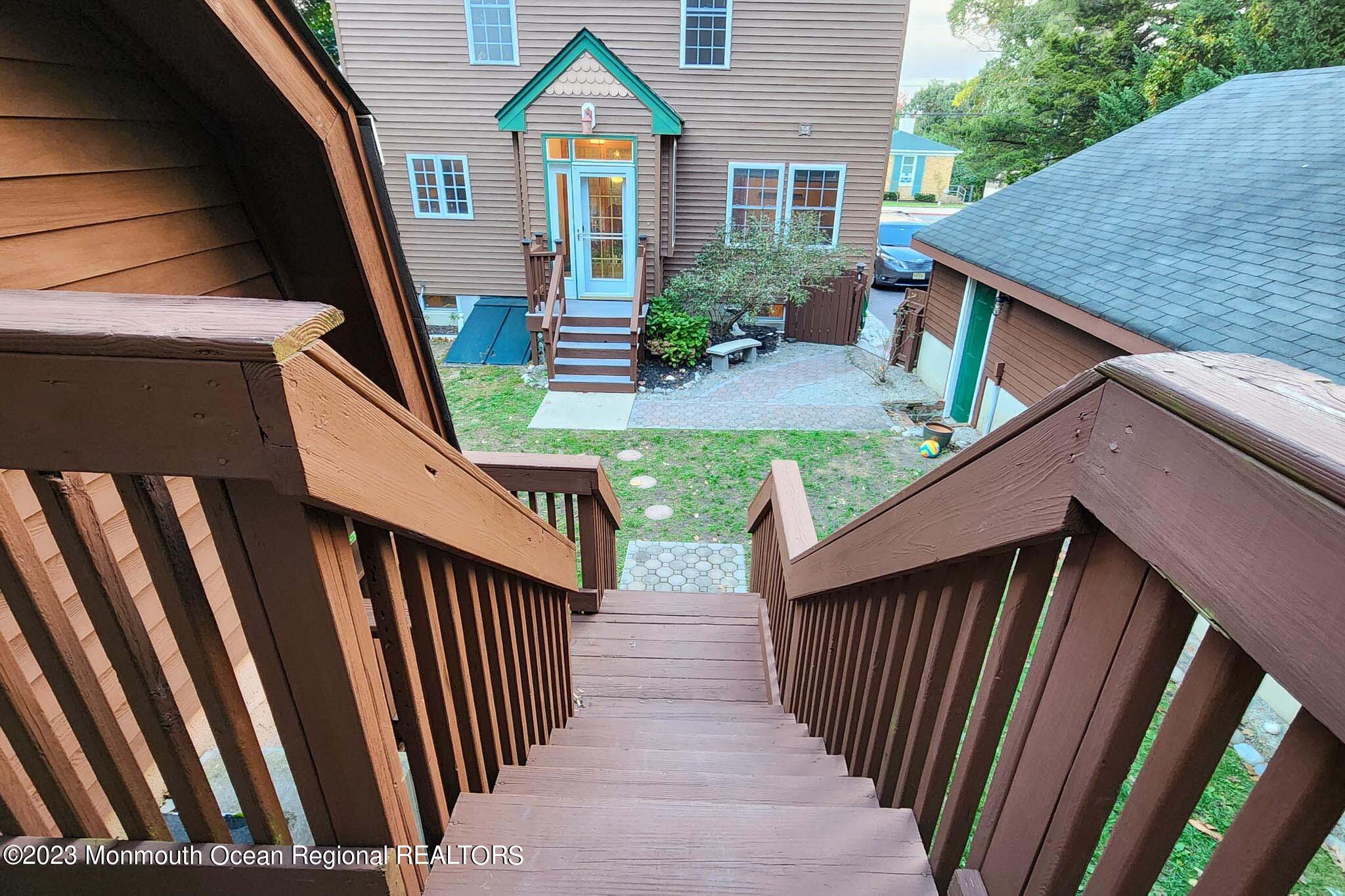 114 Summit Avenue