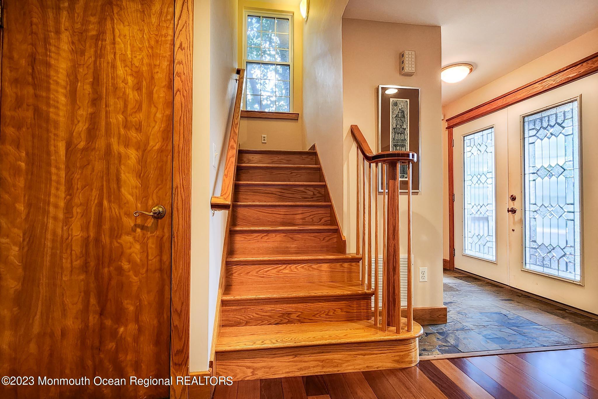 114 Summit Avenue