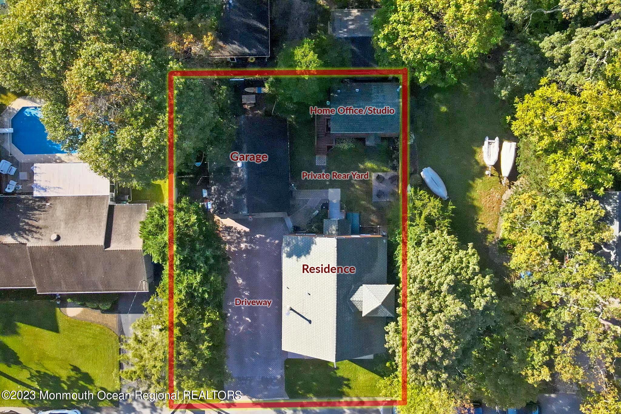 114 Summit Avenue