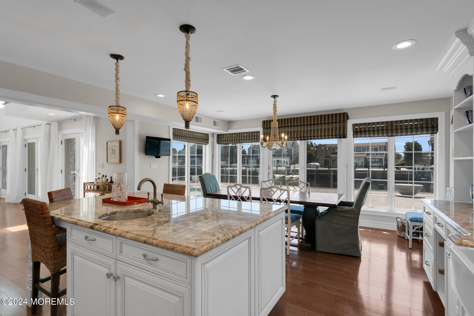 254 Curtis Point Drive