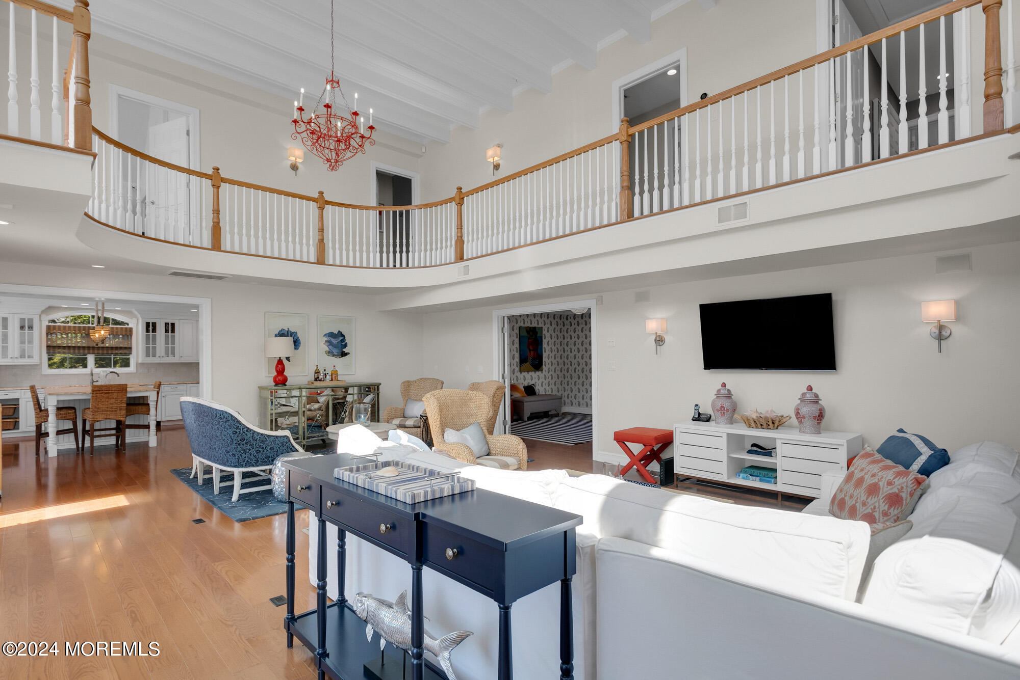 254 Curtis Point Drive