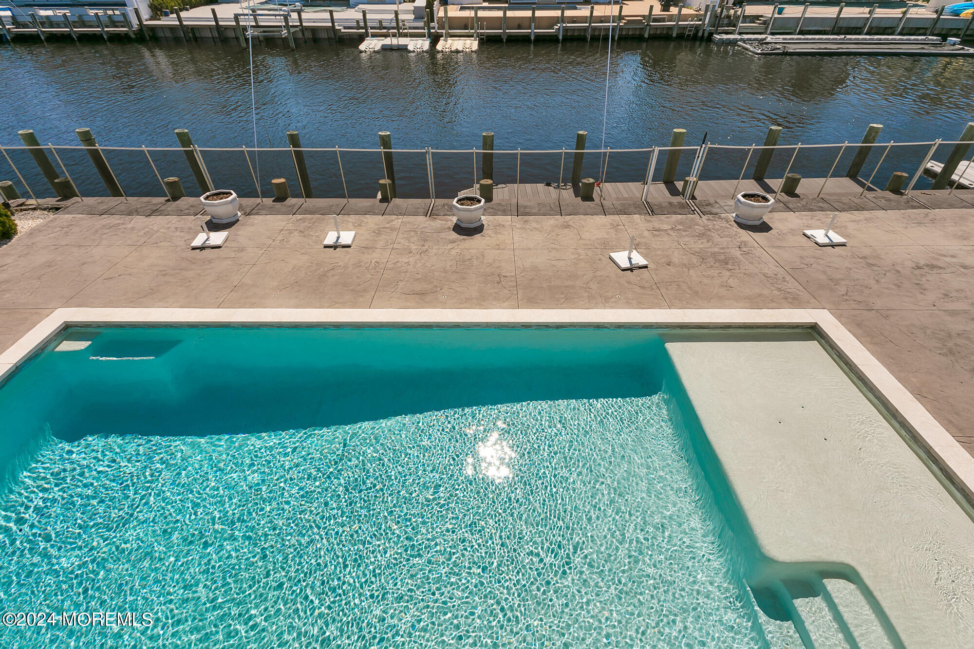 254 Curtis Point Drive