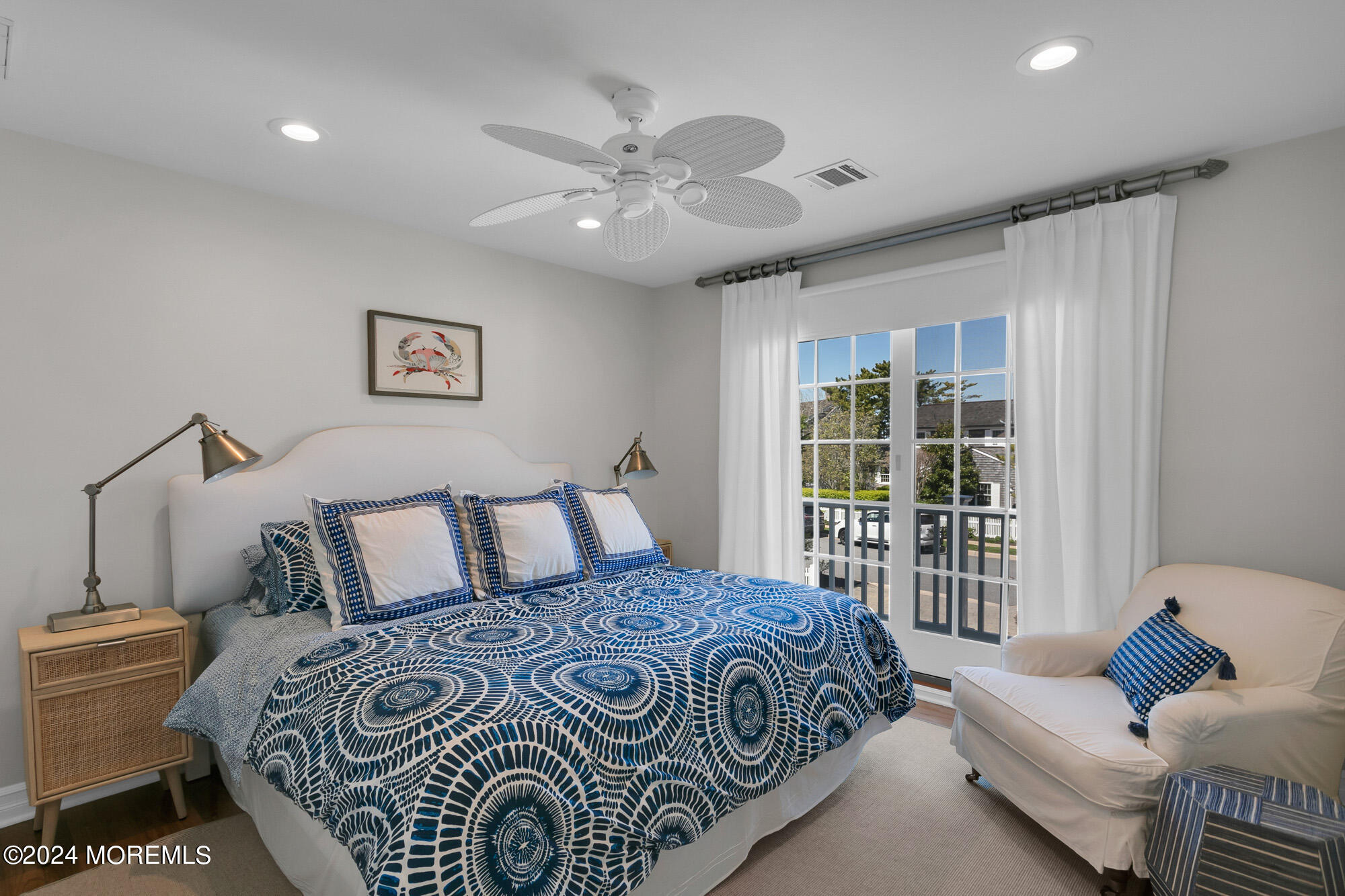 254 Curtis Point Drive