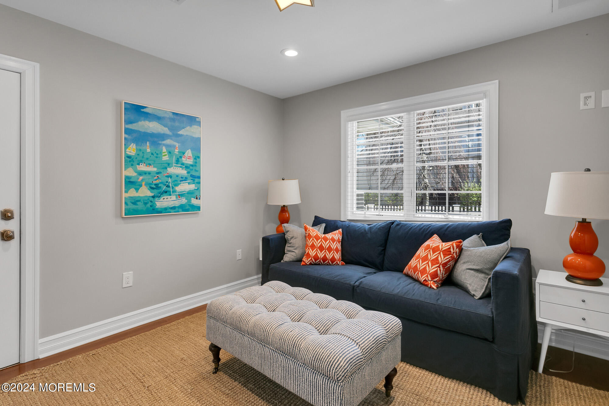 254 Curtis Point Drive