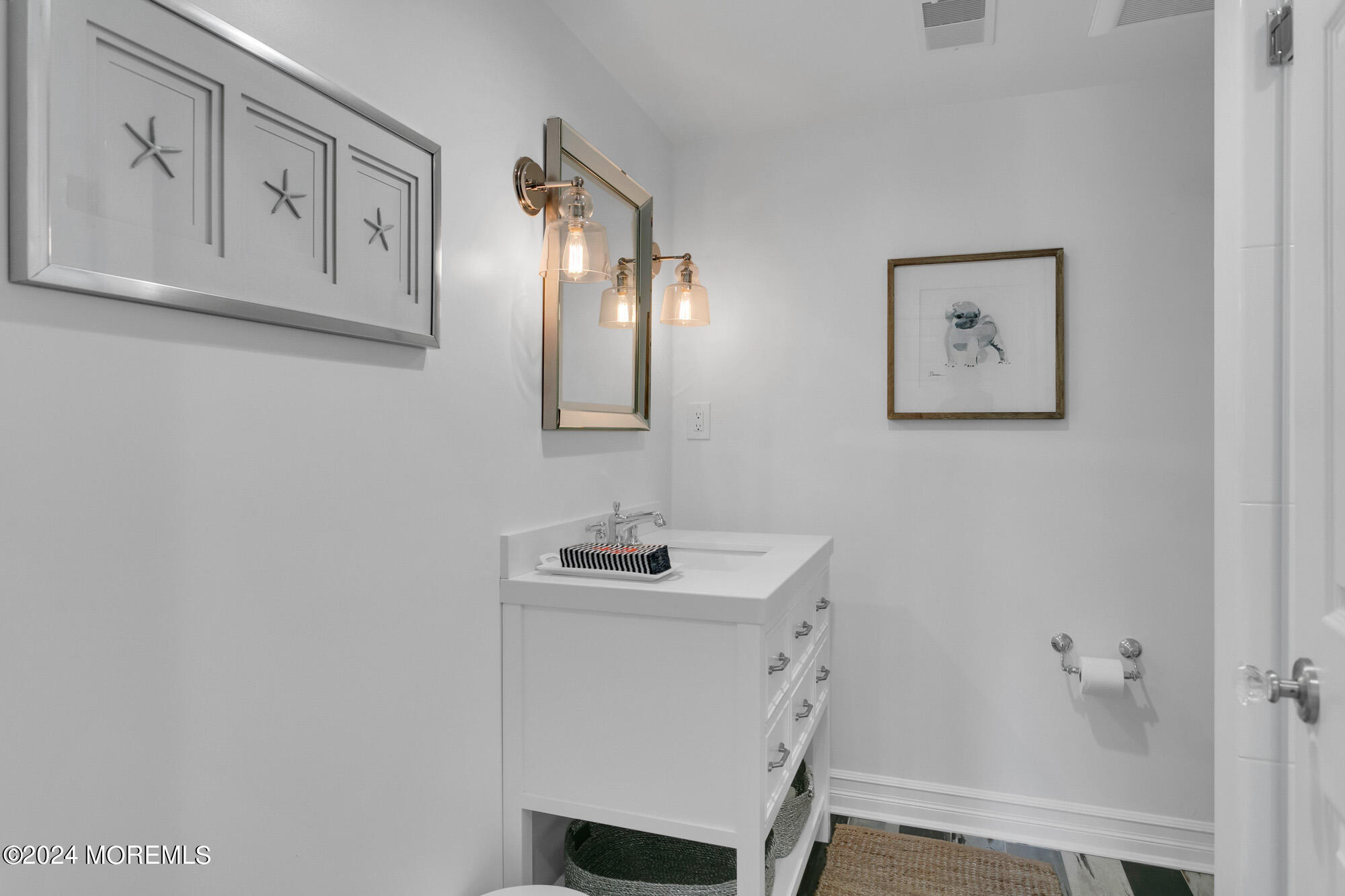 254 Curtis Point Drive