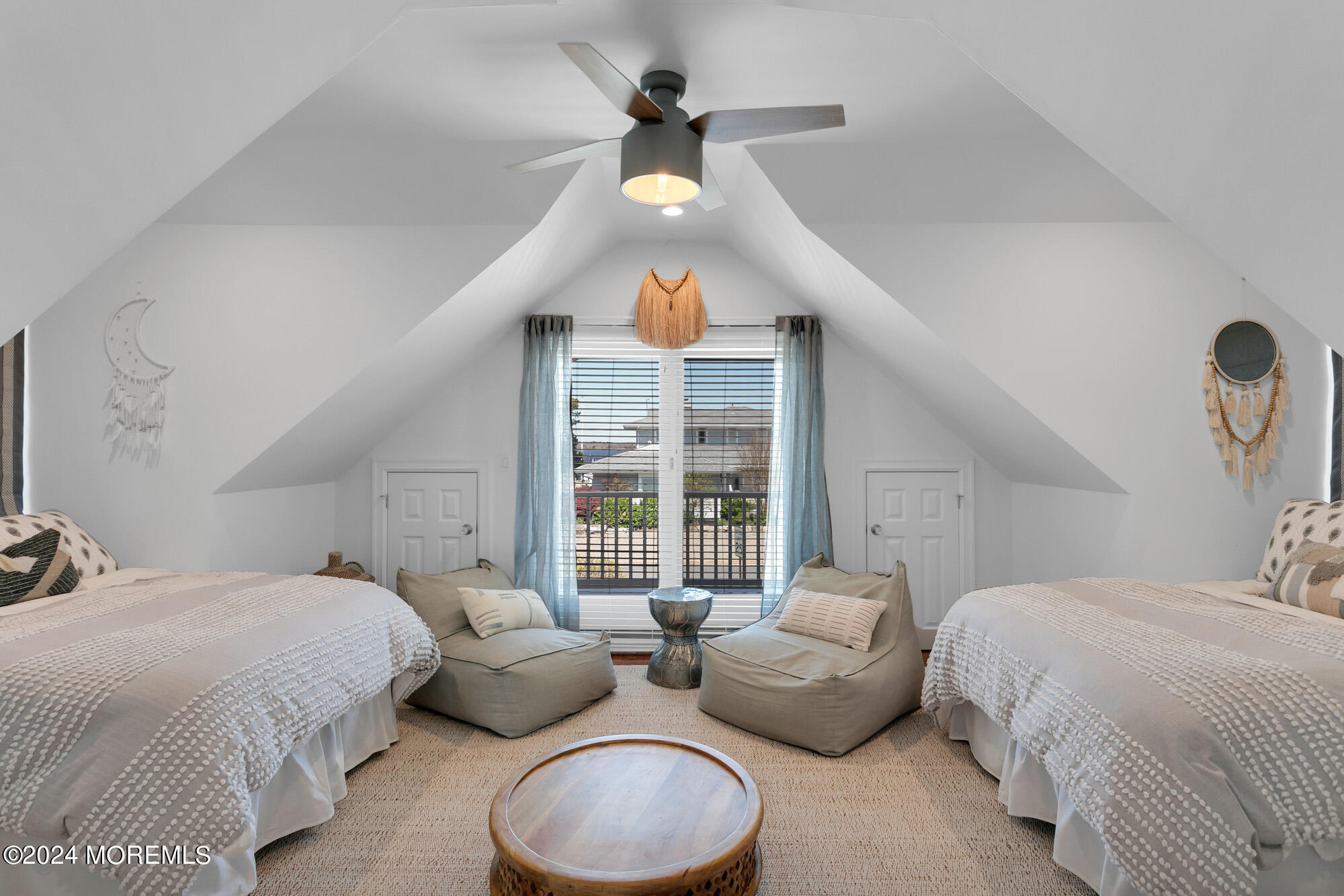 254 Curtis Point Drive