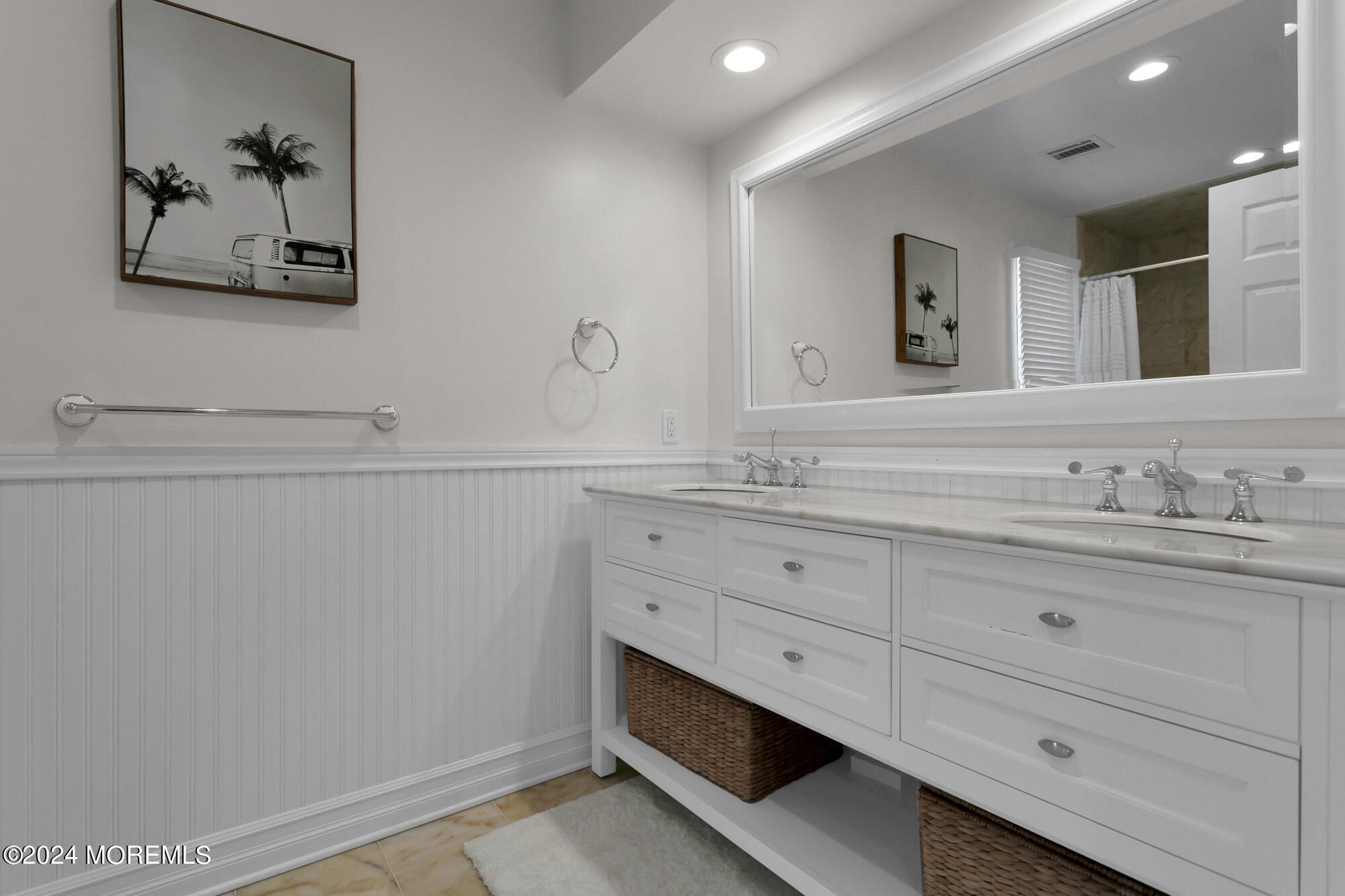 254 Curtis Point Drive