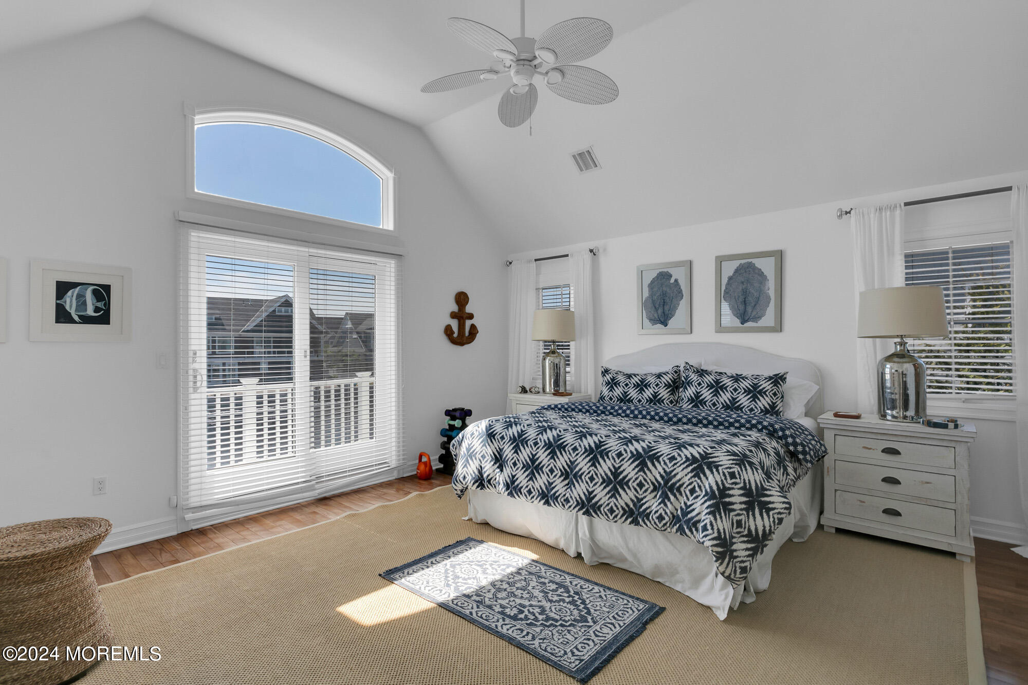 254 Curtis Point Drive