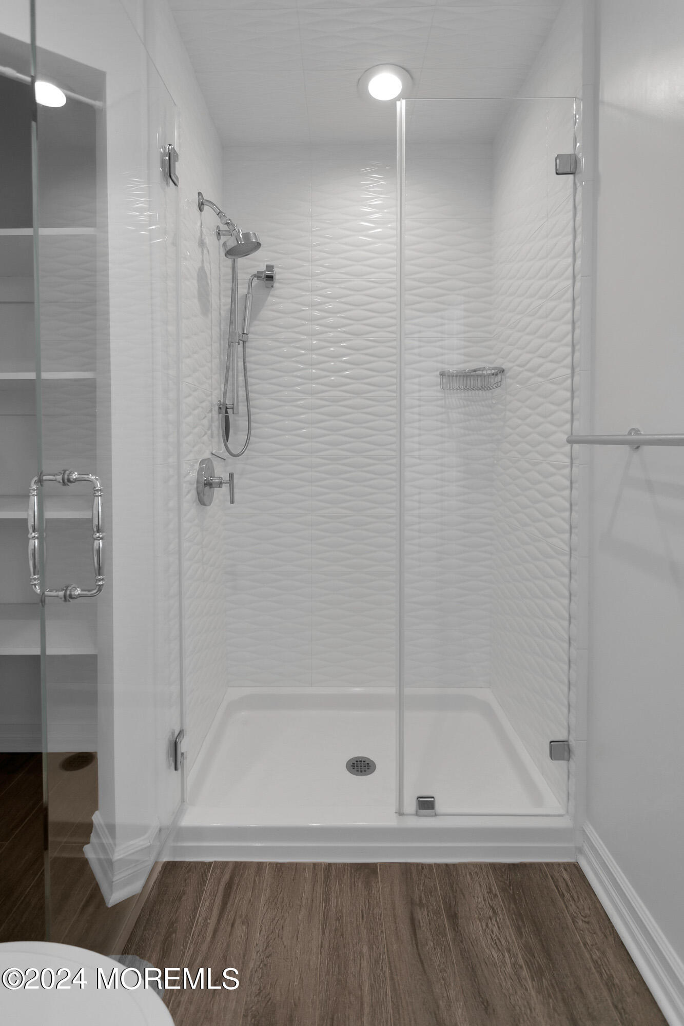 254 Curtis Point Drive