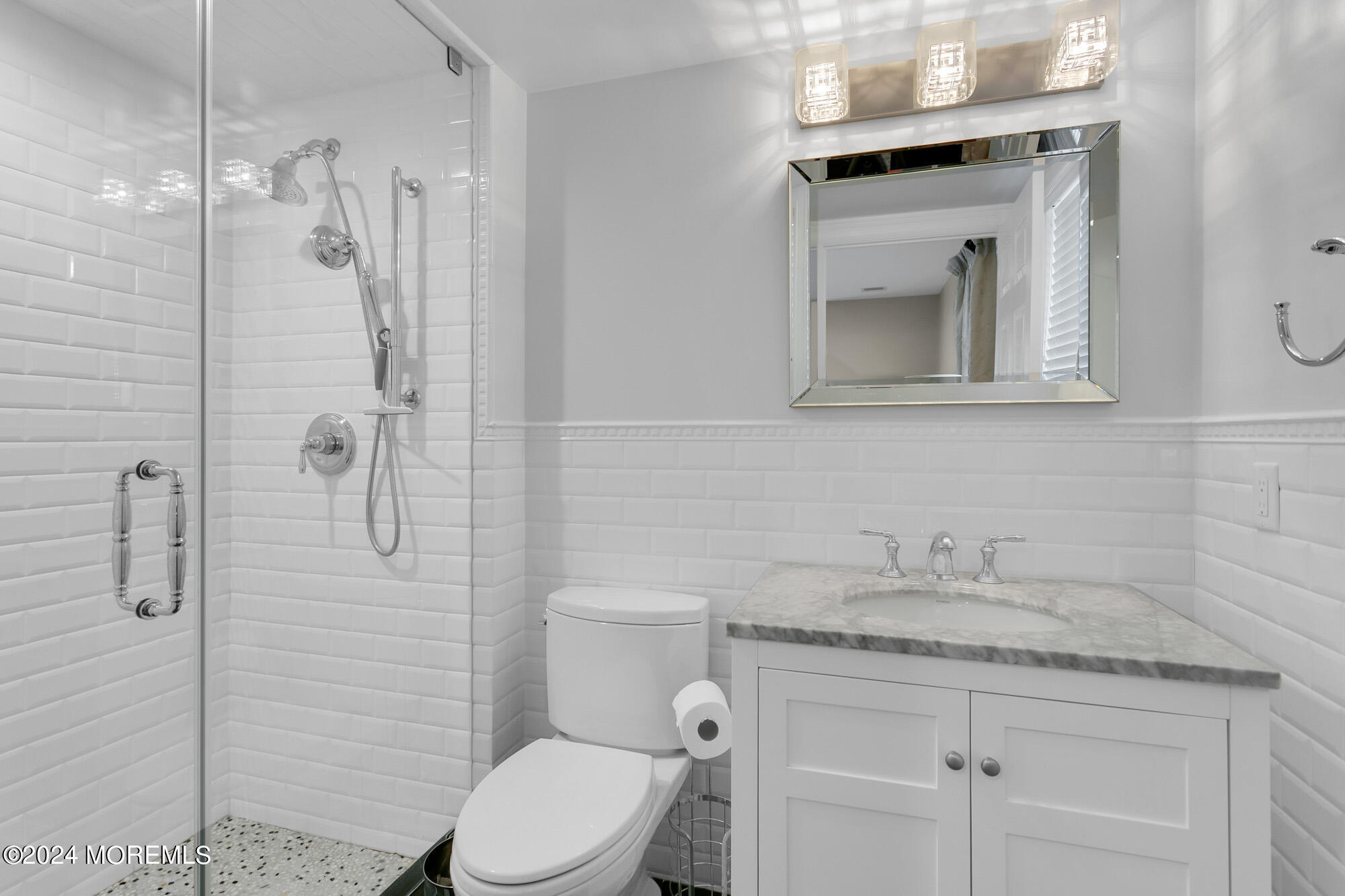 254 Curtis Point Drive