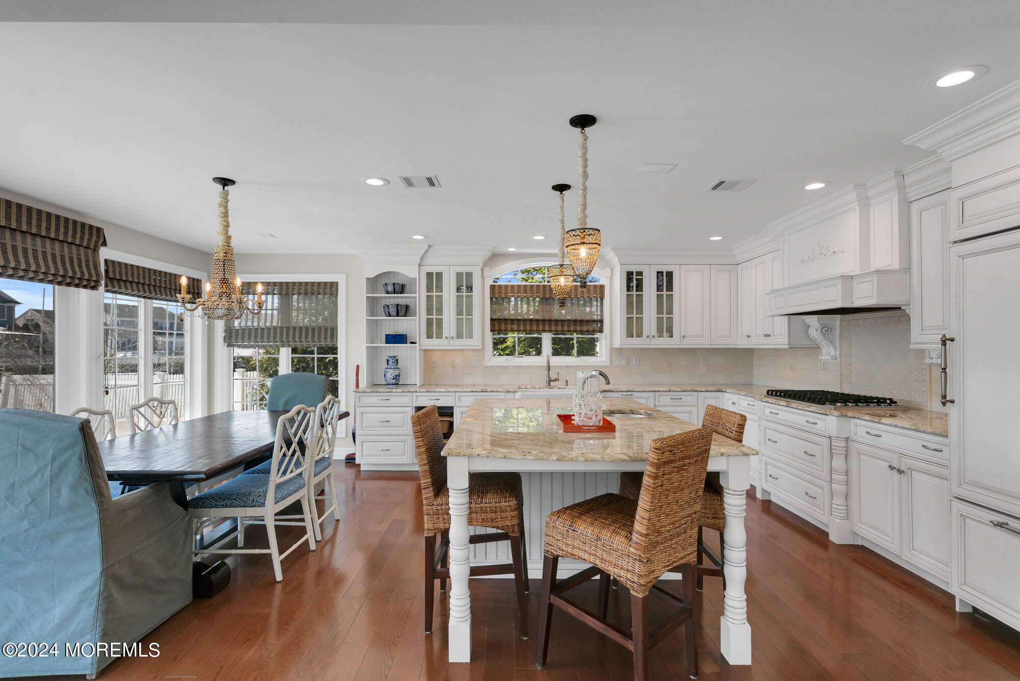 254 Curtis Point Drive