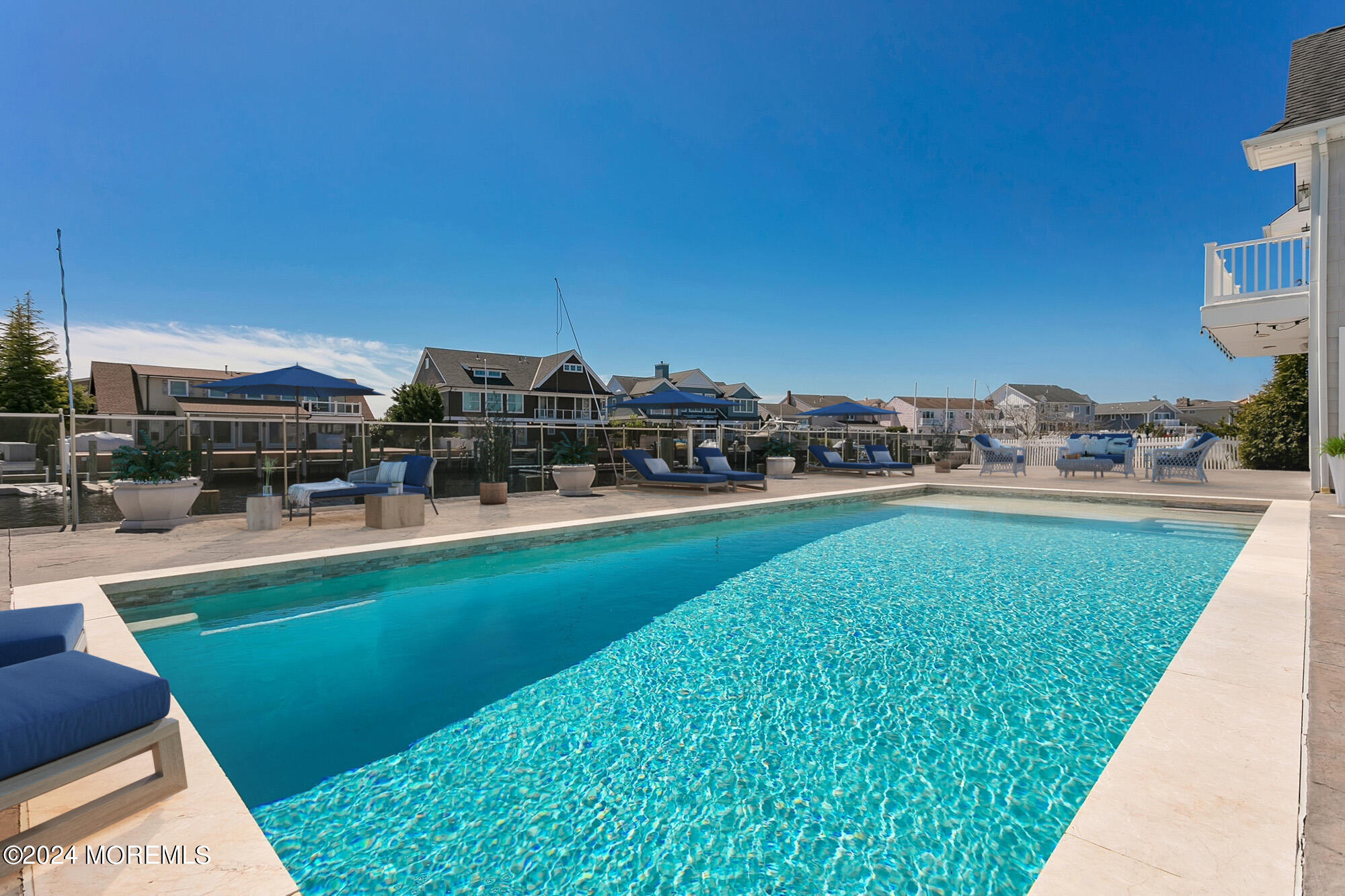 254 Curtis Point Drive