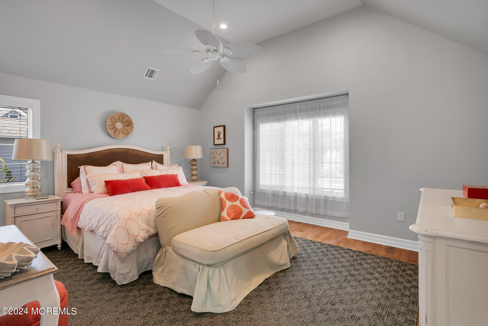 254 Curtis Point Drive