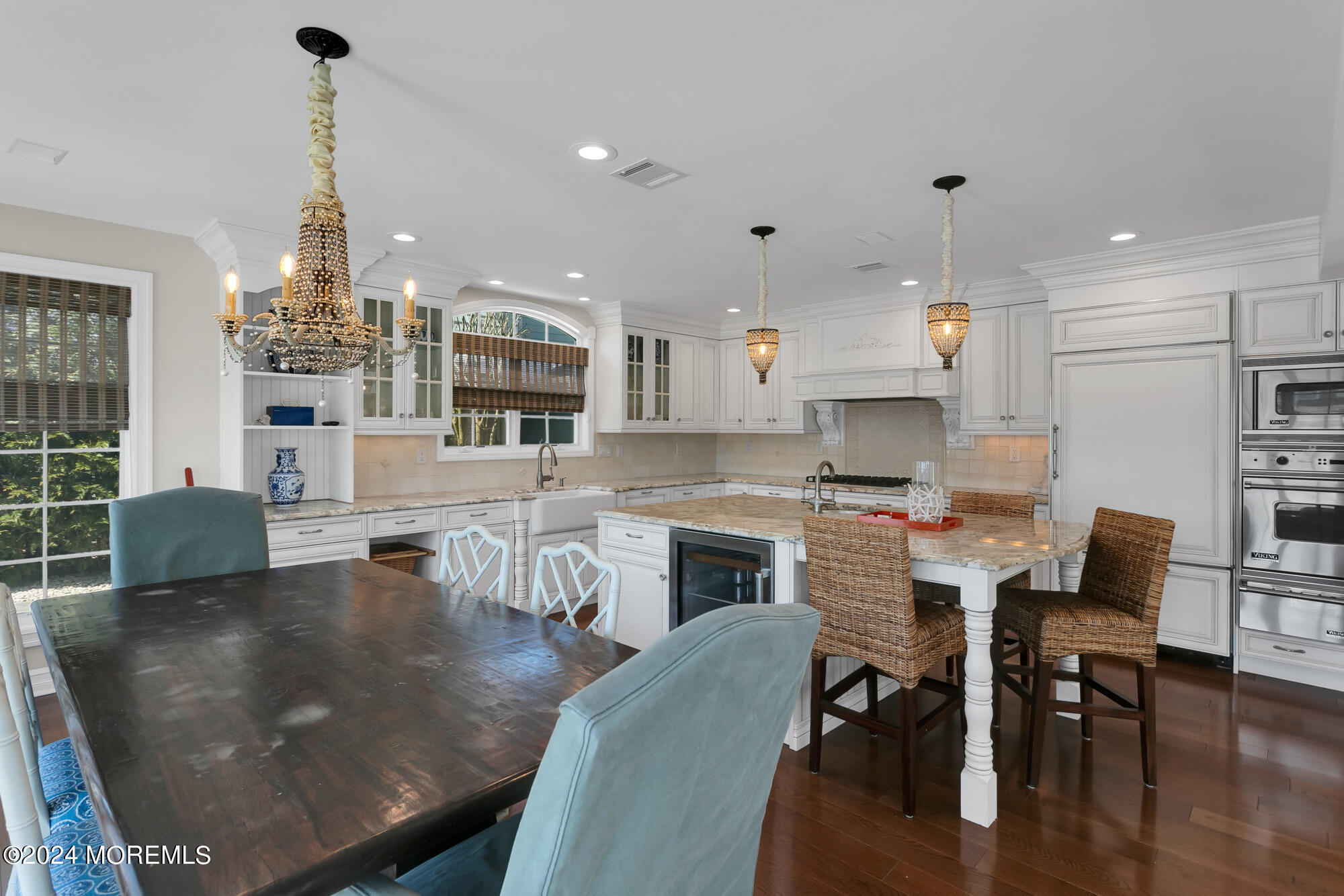 254 Curtis Point Drive