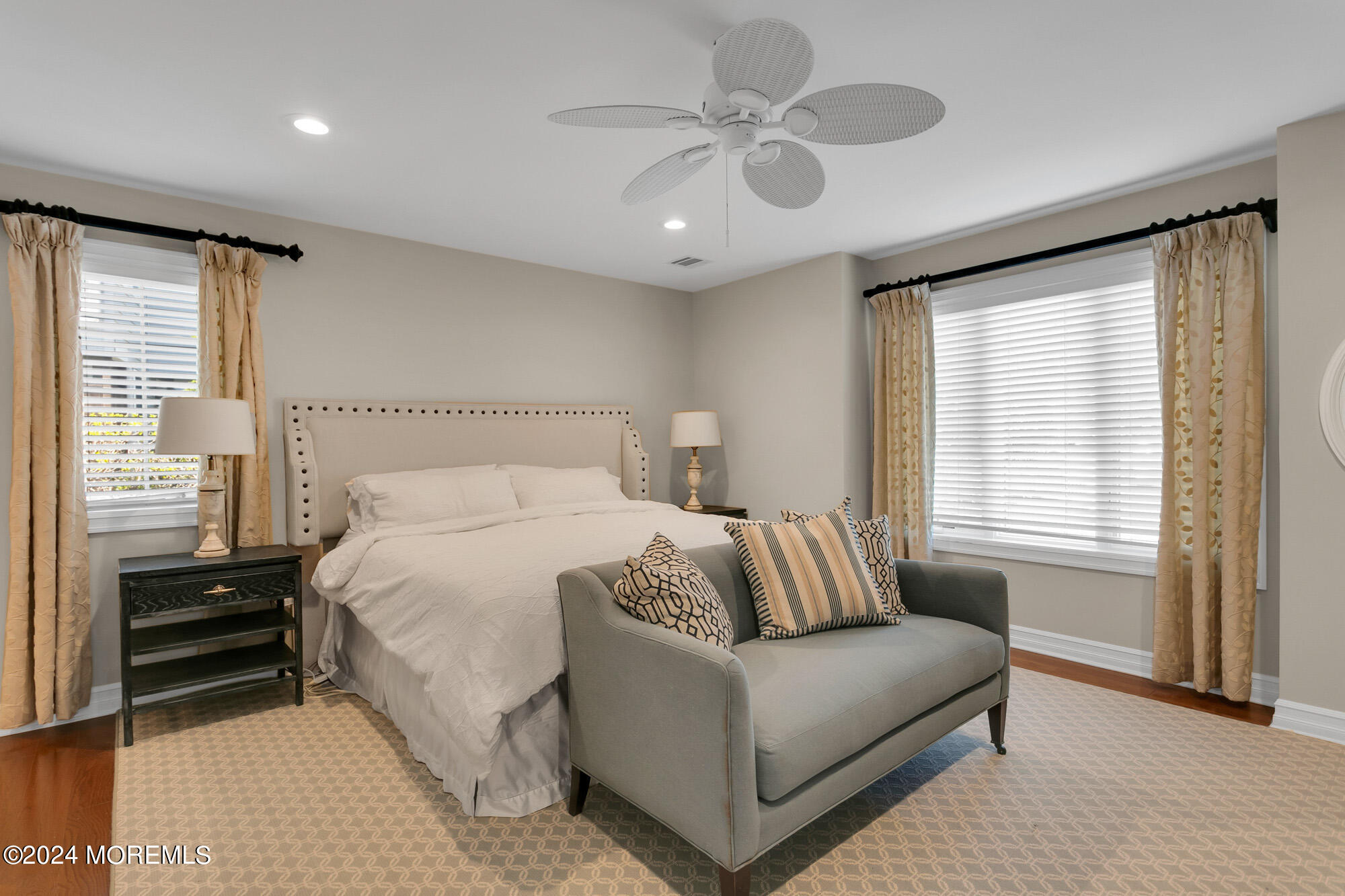 254 Curtis Point Drive