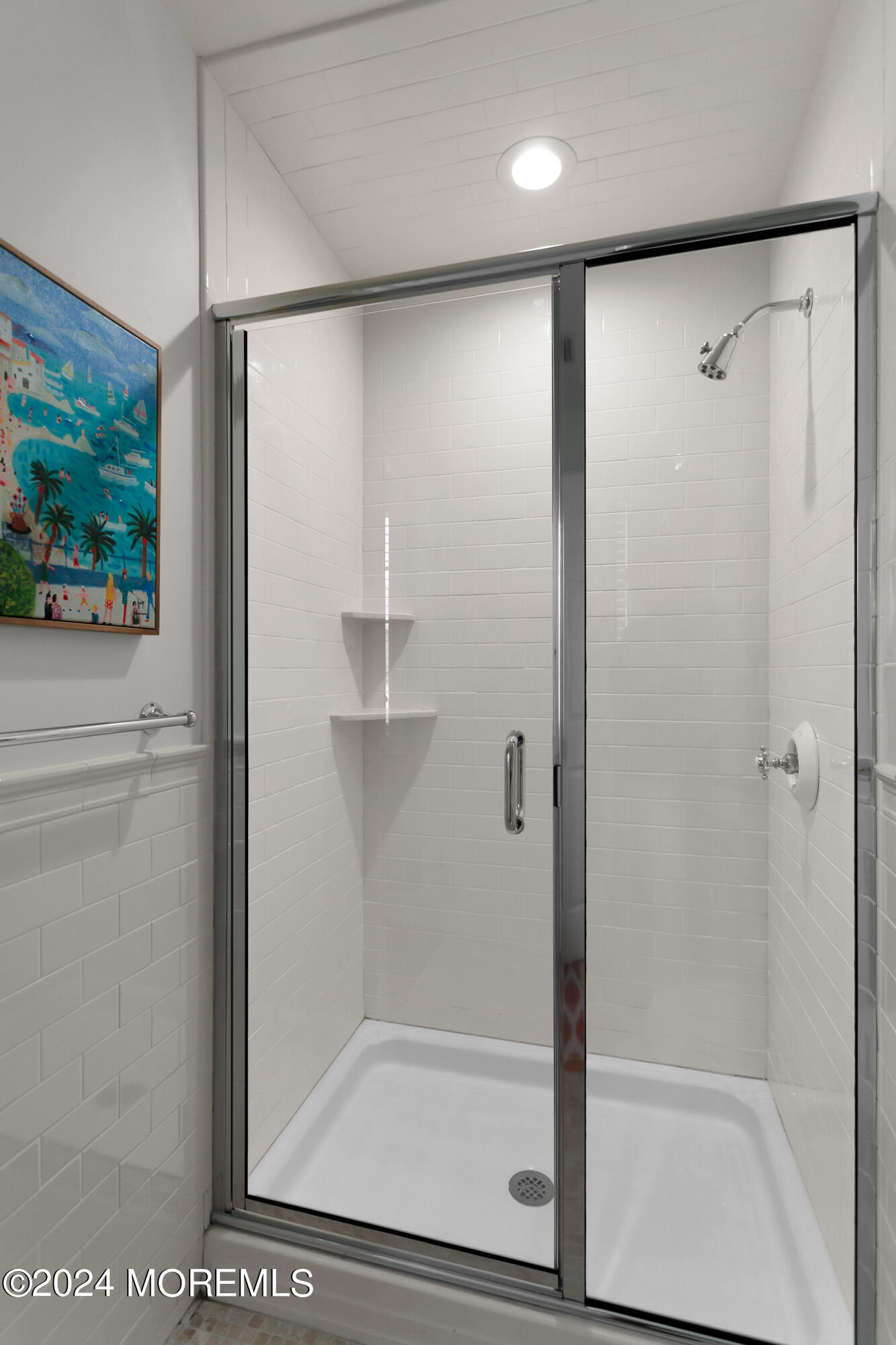 254 Curtis Point Drive