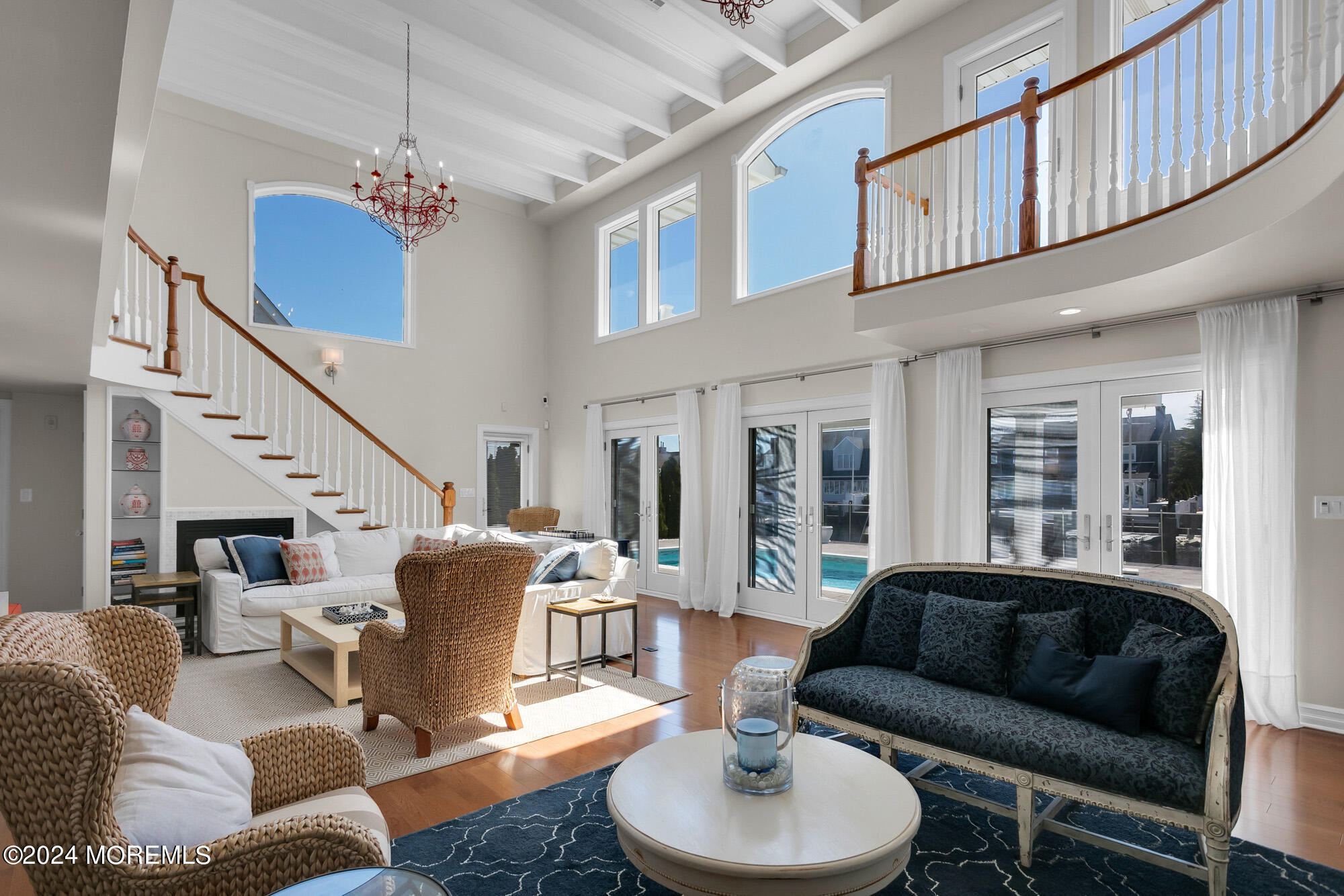 254 Curtis Point Drive