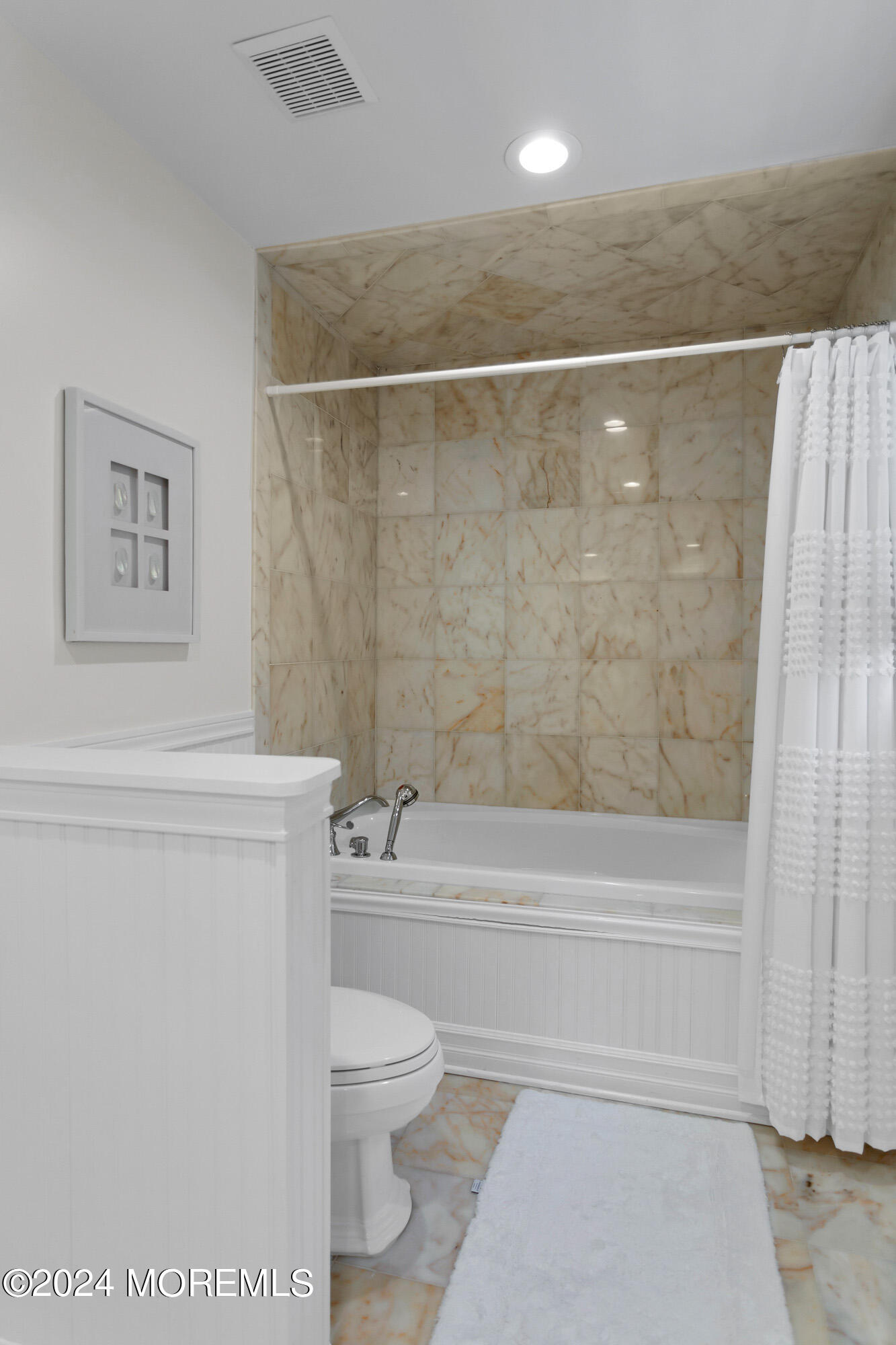 254 Curtis Point Drive