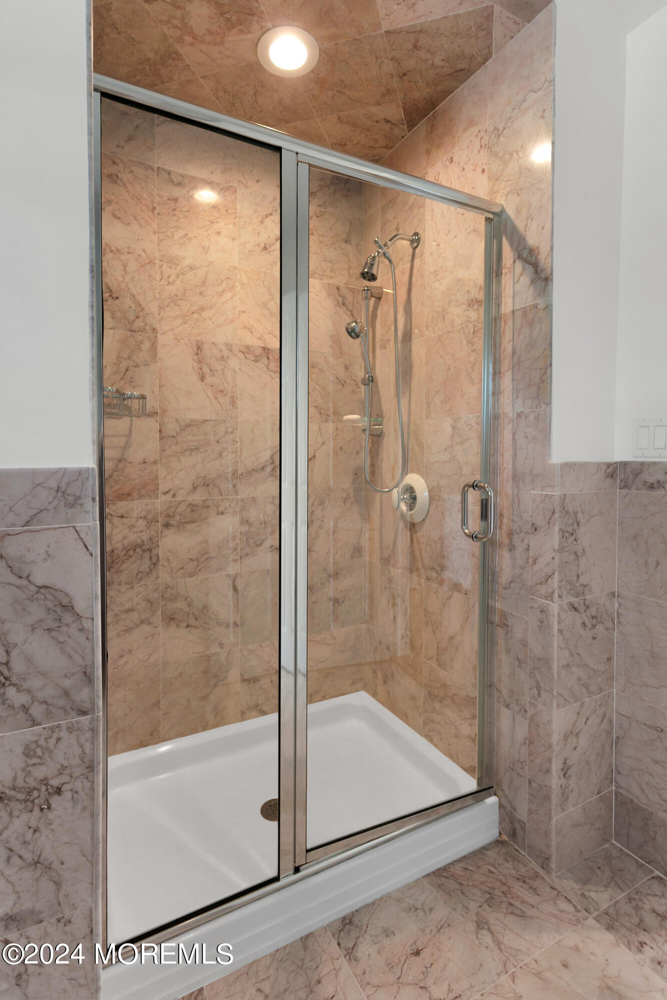 254 Curtis Point Drive