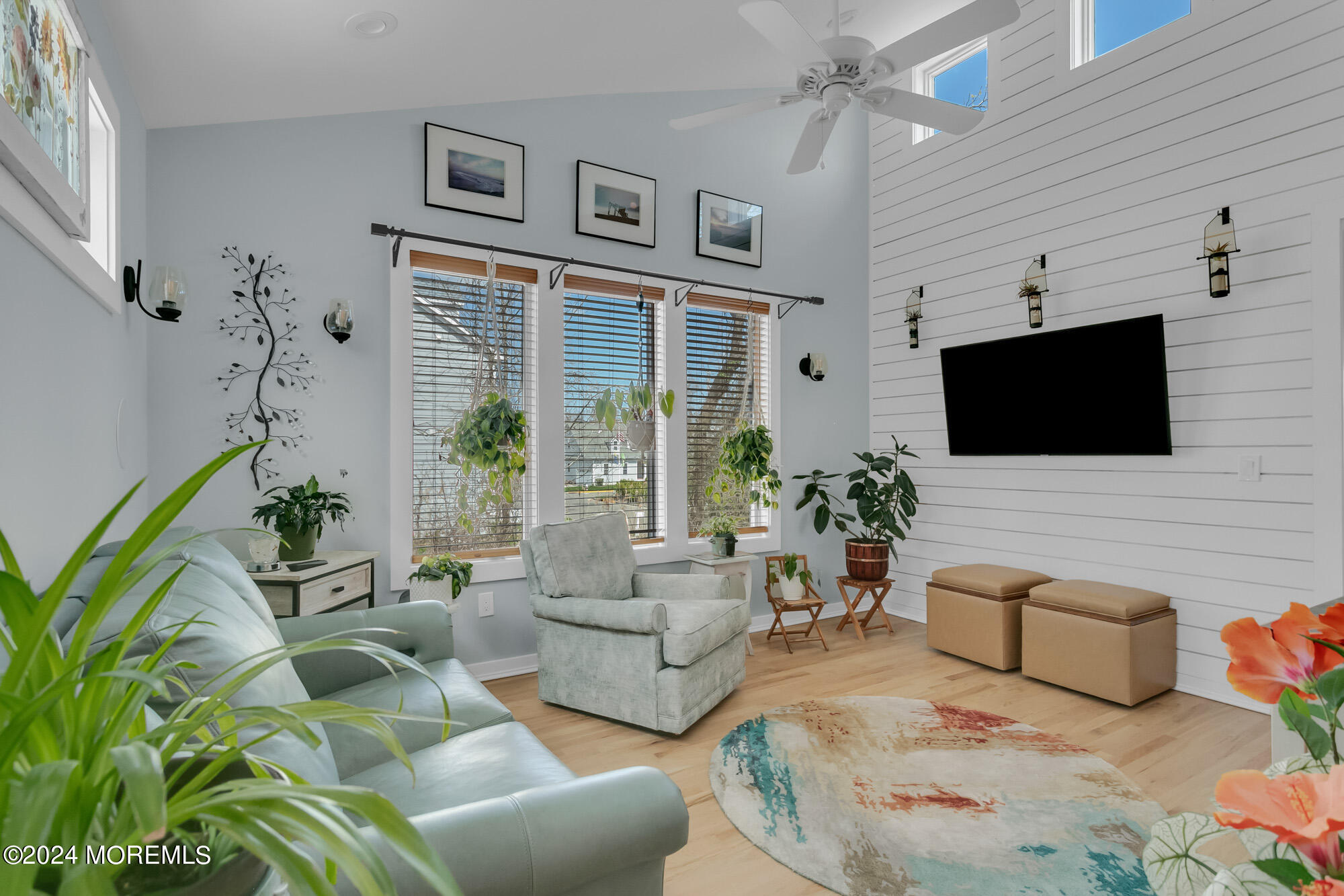 384 Western Avenue