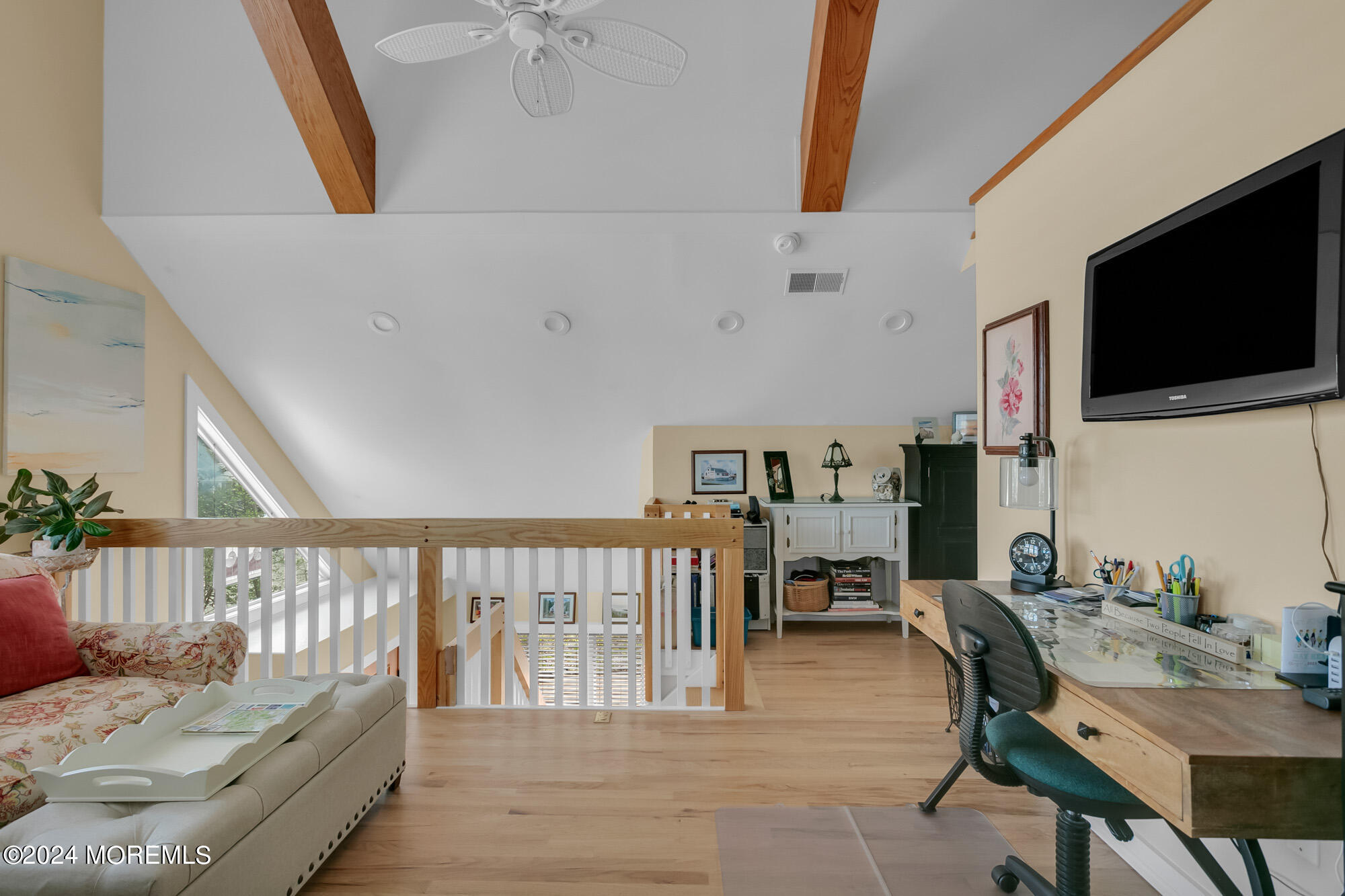 384 Western Avenue