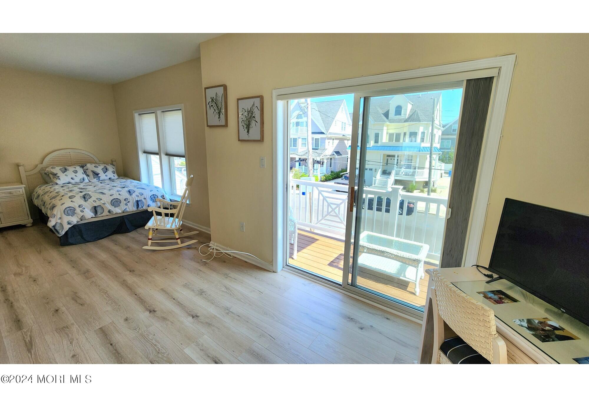 29 4th Avenue