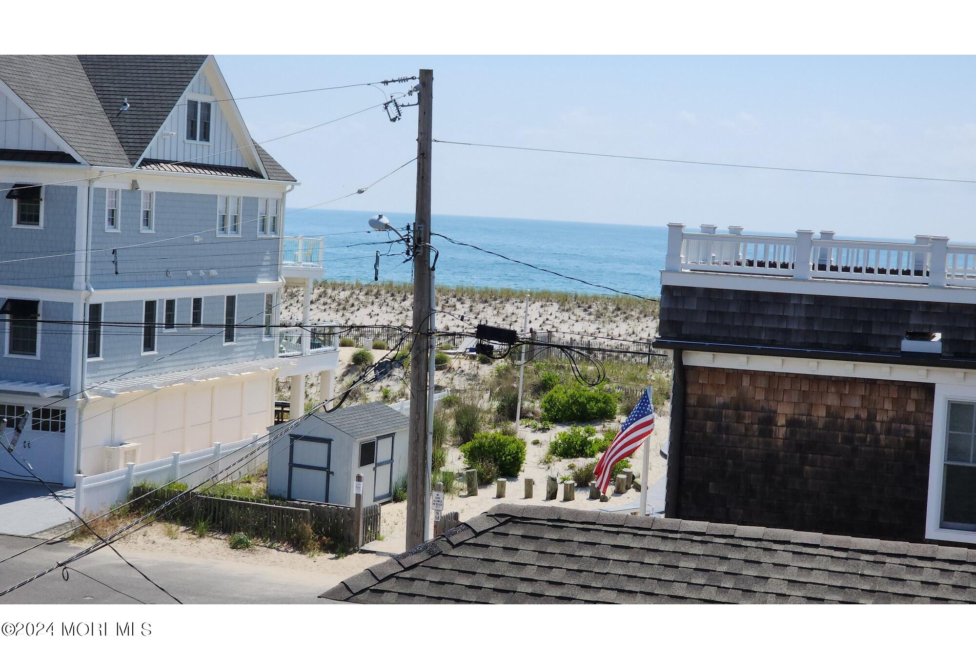 29 4th Avenue