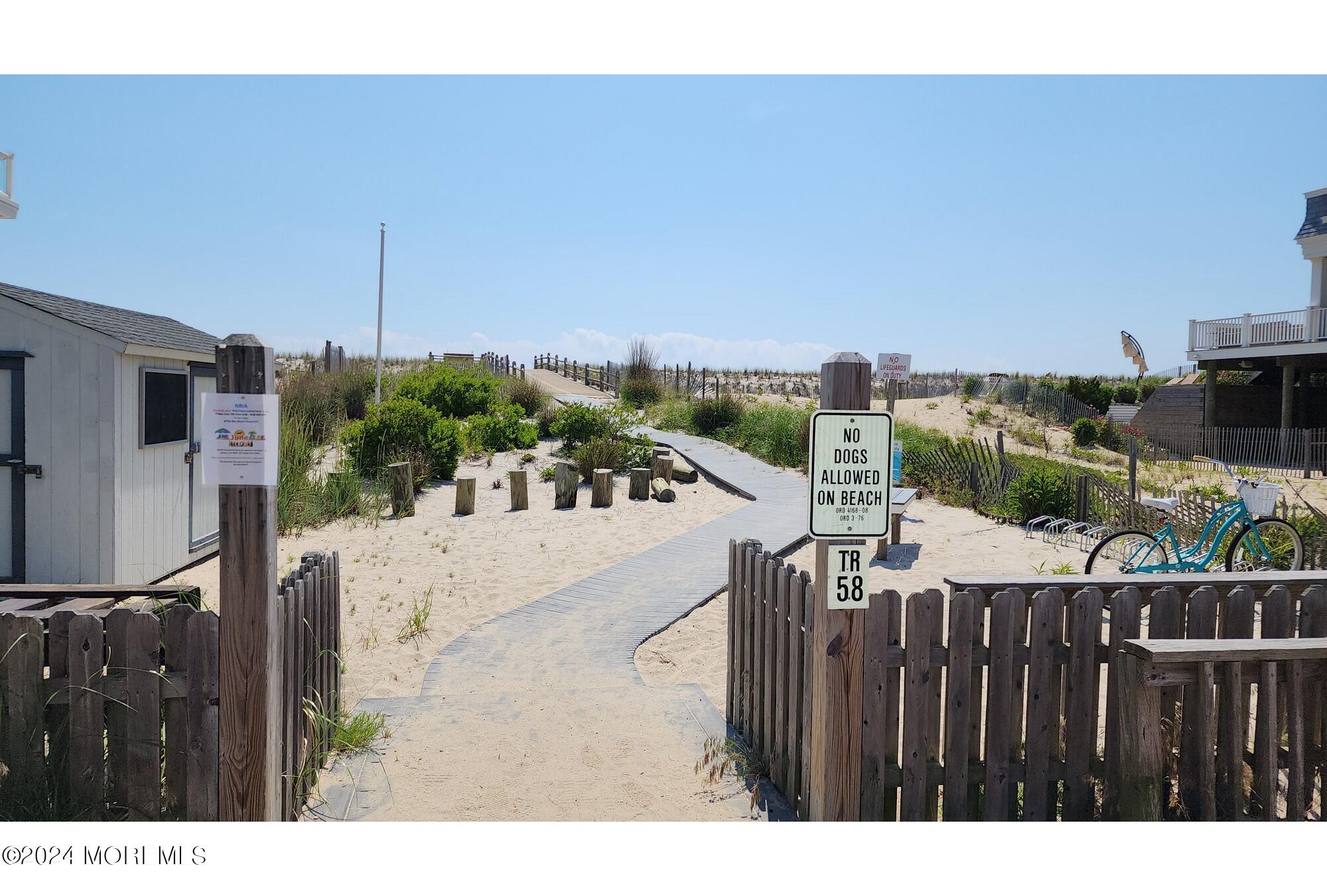 29 4th Avenue