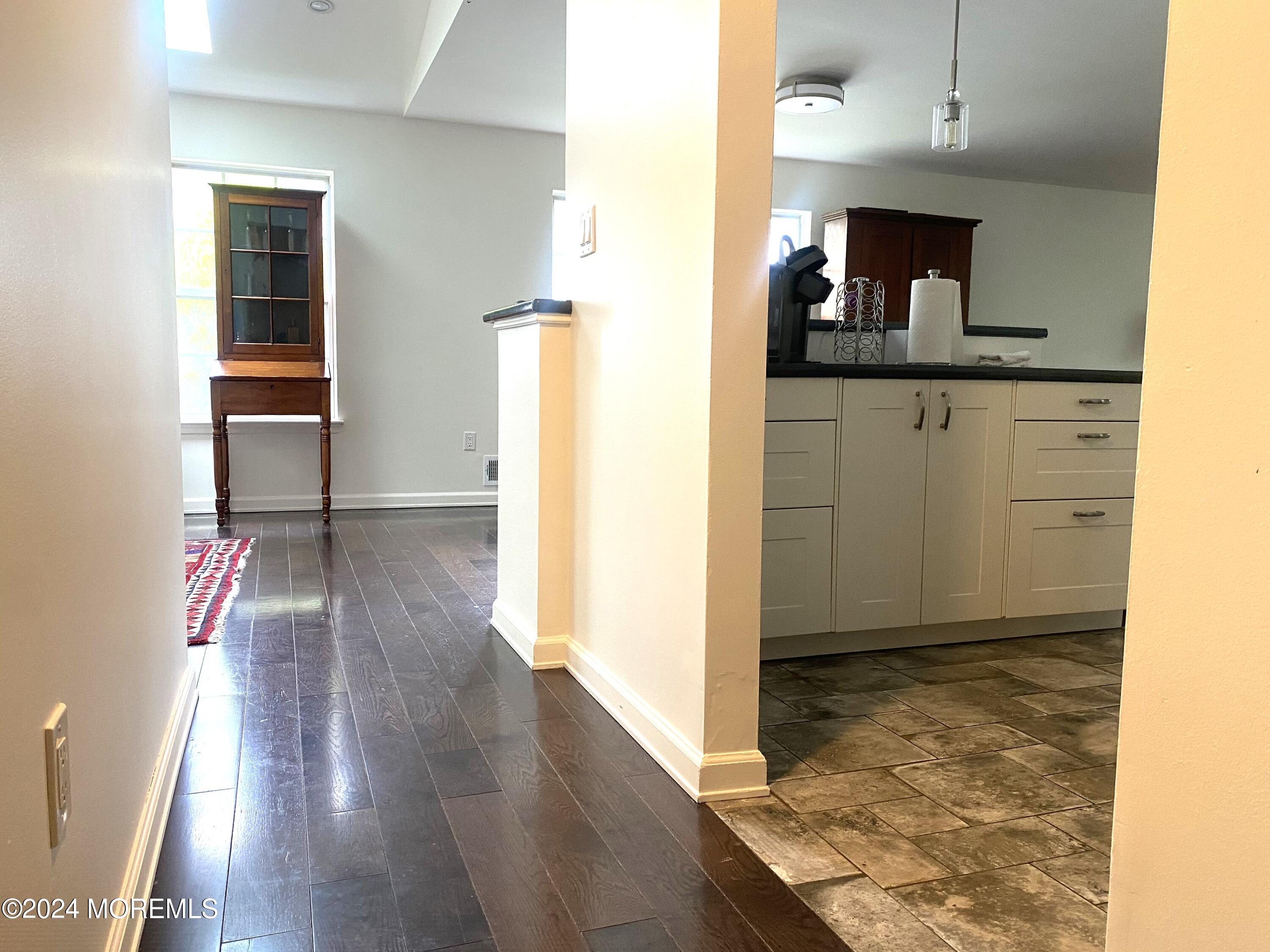 55 Brant Drive
