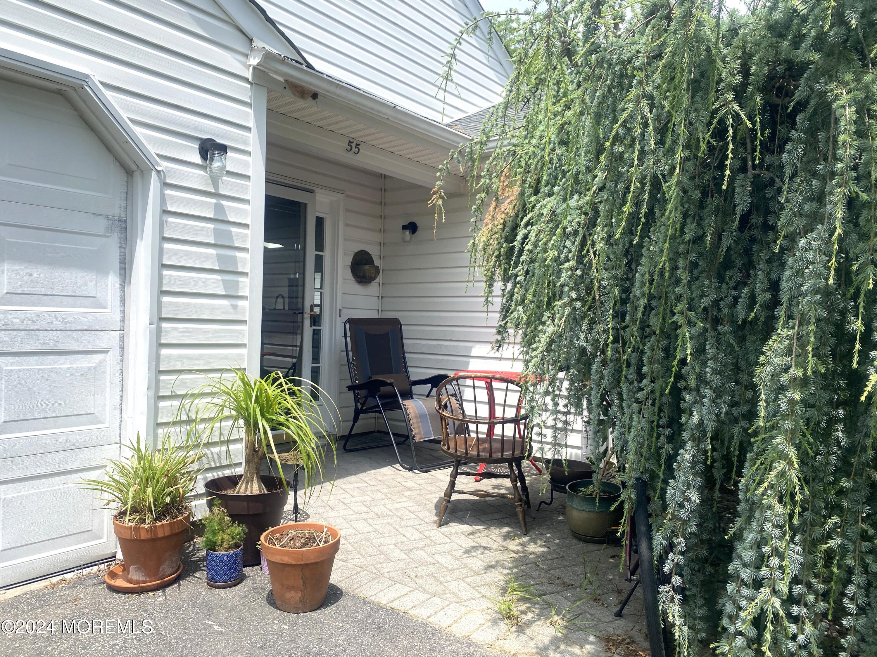 55 Brant Drive